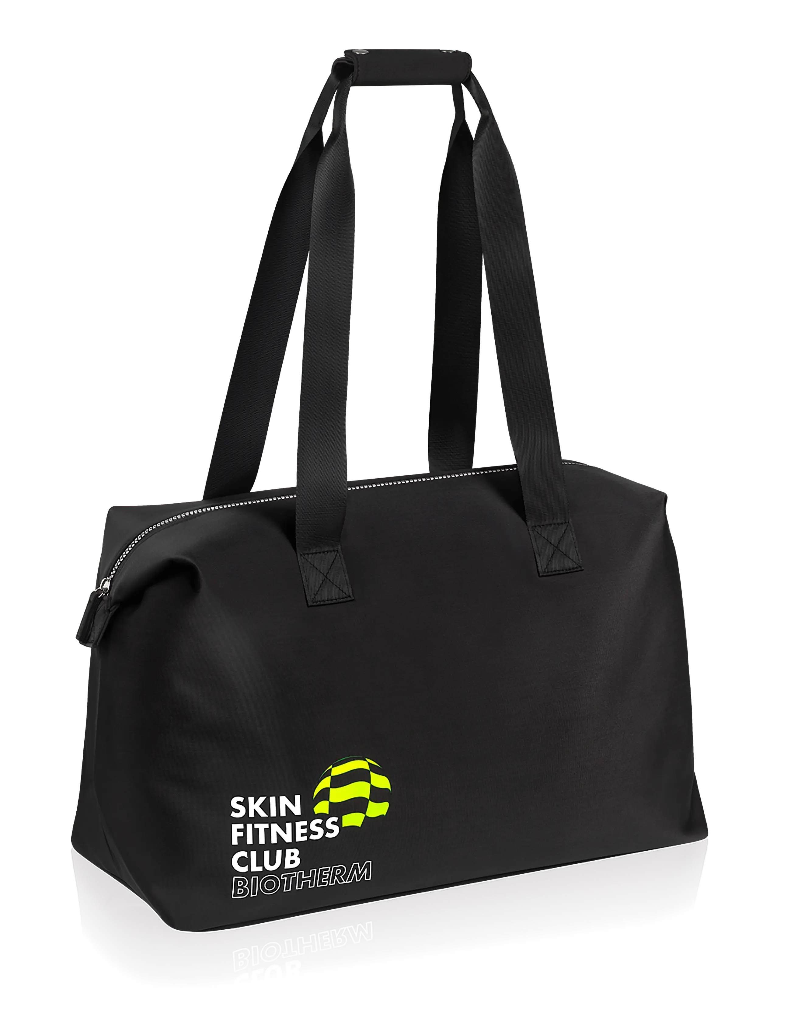 BIO PREMIUM GYM BAG DDP 26