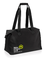 BIO PREMIUM GYM BAG DDP 26