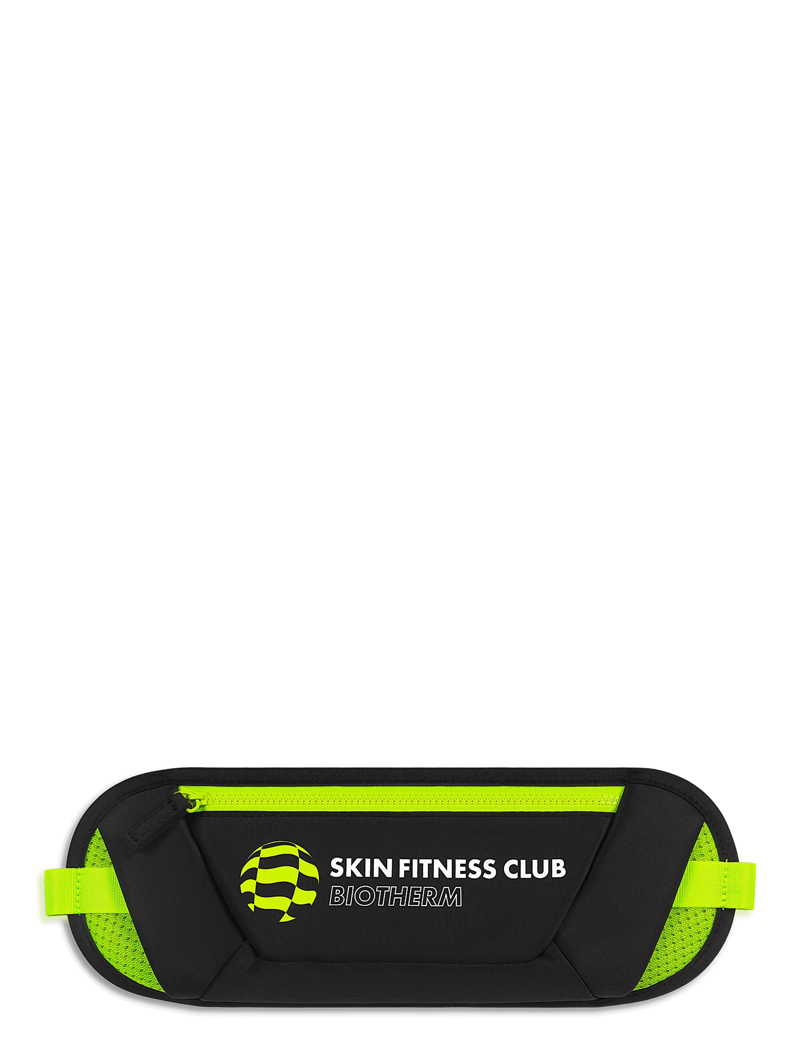 BIO RUNNING BELT 26