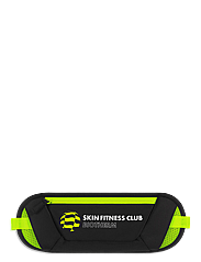 BIO RUNNING BELT 26