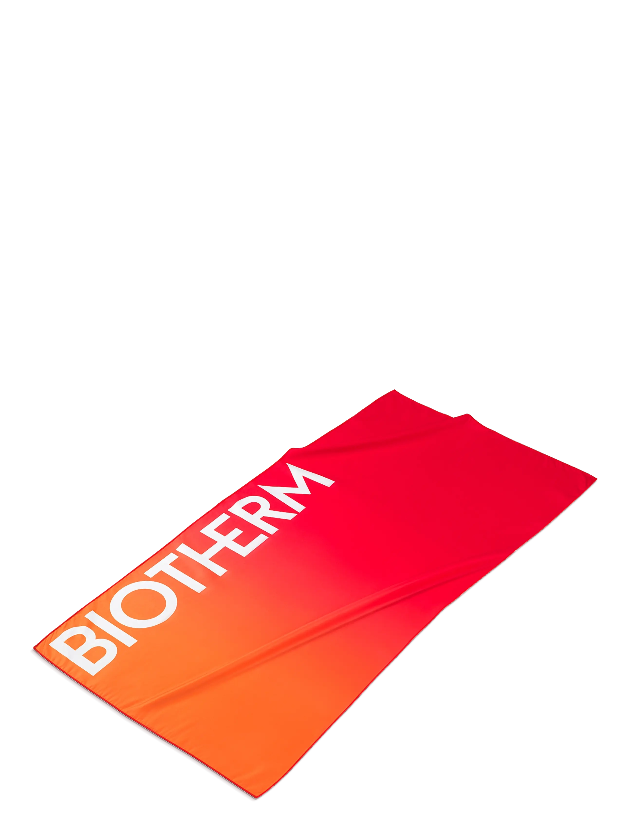 BIO TOWEL SUMMER 26