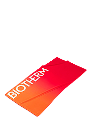 BIO TOWEL SUMMER 26
