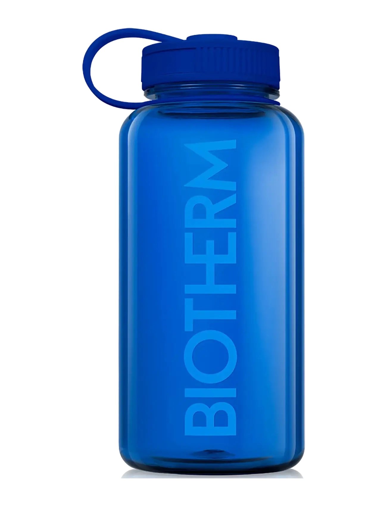 Biotherm - Biotherm Power Drop Set 2026 - til ham - clear - 1