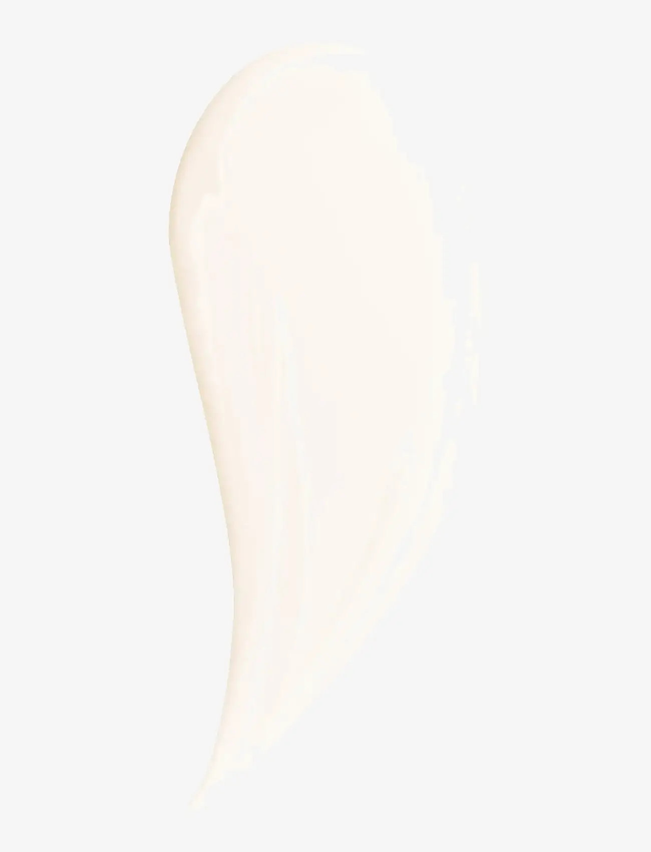 Biotherm - Biotherm Baume Corps Oil Therapy Moisturizing Body Lotion 400ml - lotion & creams - clear - 2