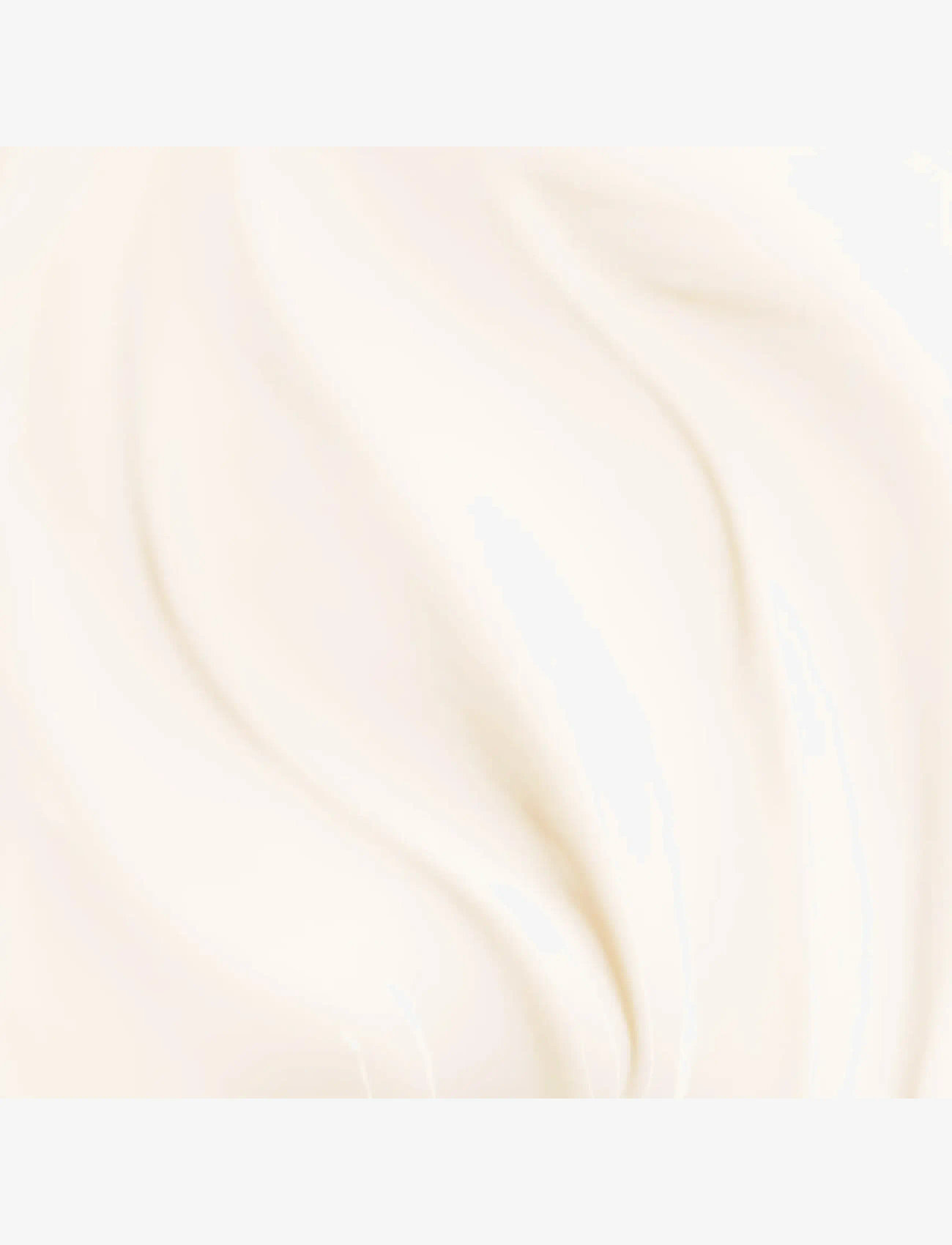 Biotherm - Biotherm Baume Corps Oil Therapy Moisturizing Body Lotion 400ml - lotion & creams - clear - 3