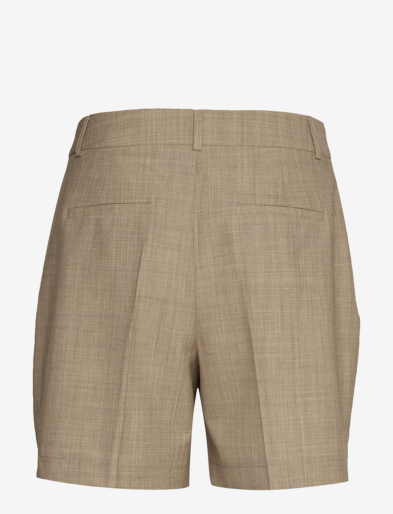 Birgitte Herskind - Madison Shorts - sand - 1