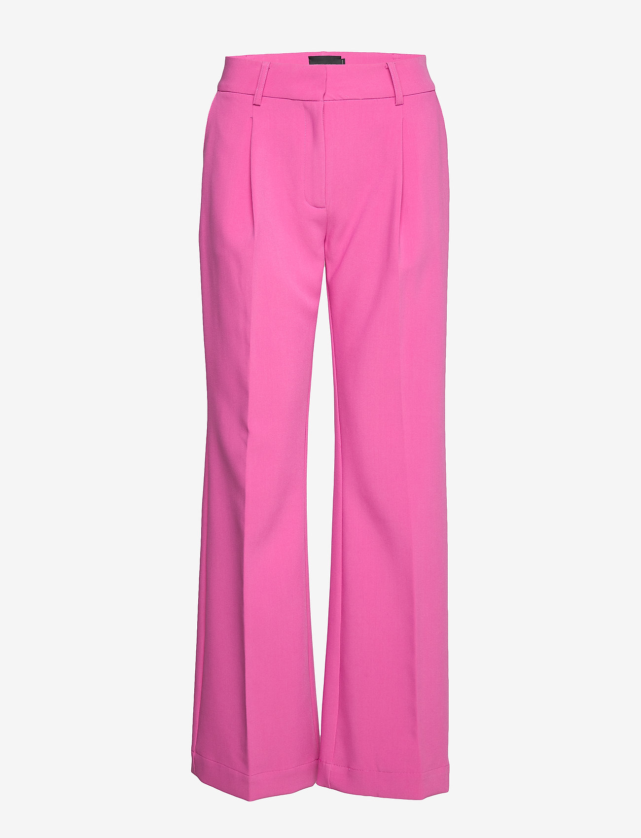 Cora  Pants - PINK