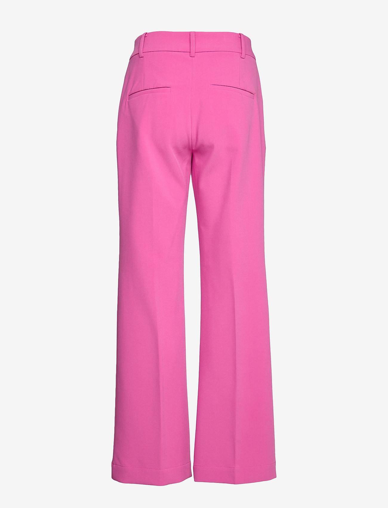 Birgitte Herskind - Cora  Pants - pink - 1