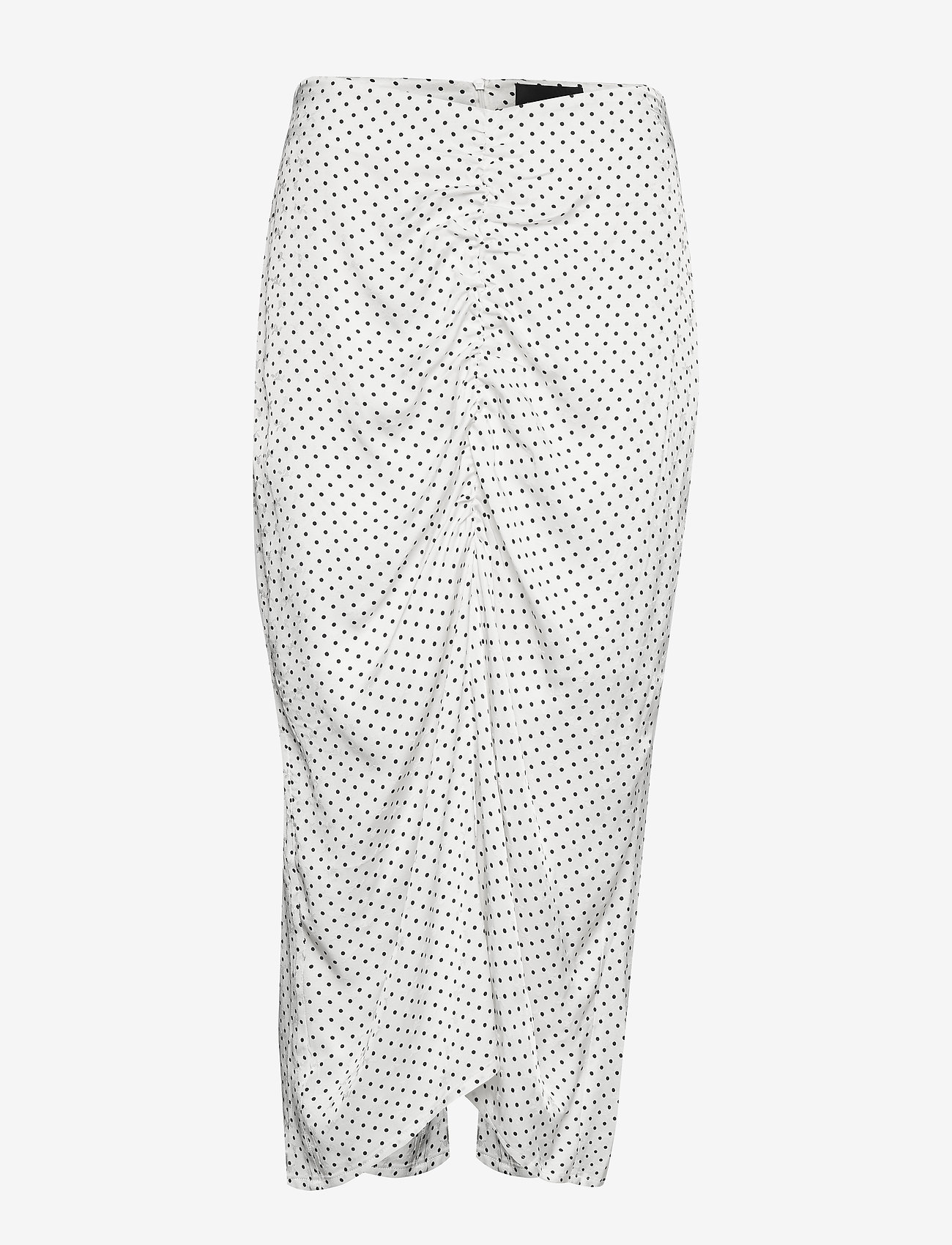 Birgitte Herskind - Alexis Skirt - dots - 0