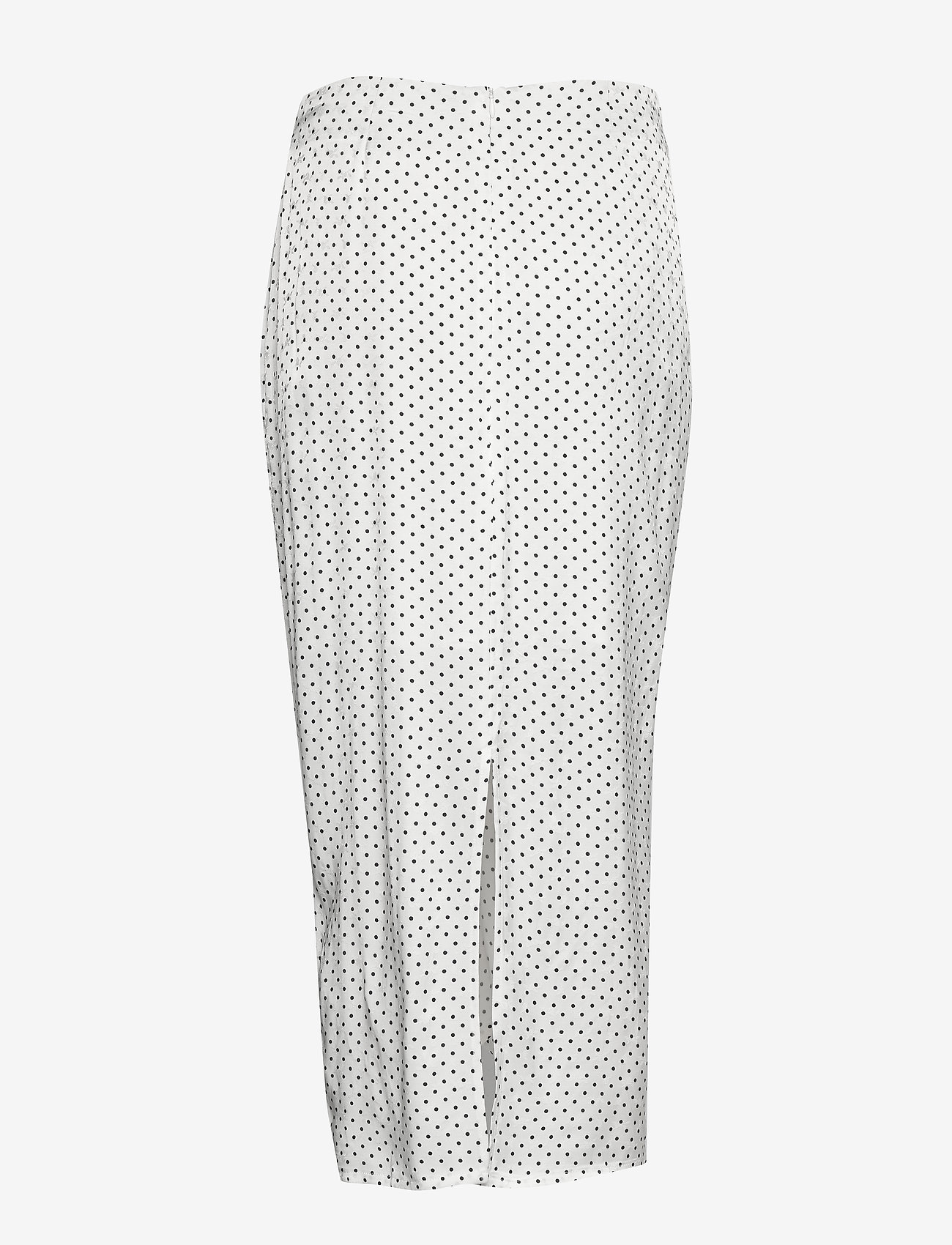Birgitte Herskind - Alexis Skirt - dots - 1