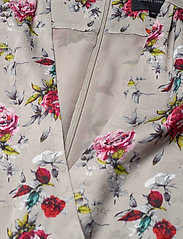 Birgitte Herskind - Aria Dress - midi kjoler - vintage rose - 2