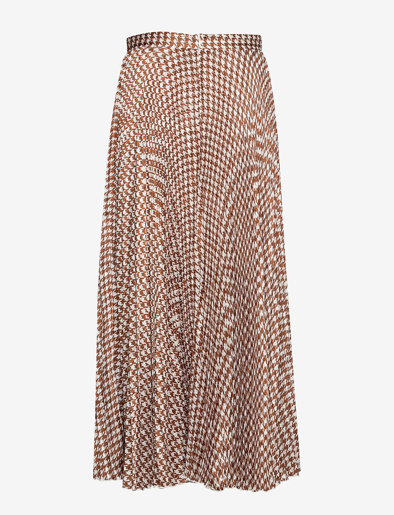 Birgitte Herskind - Nessa  Skirt - pepita - 1