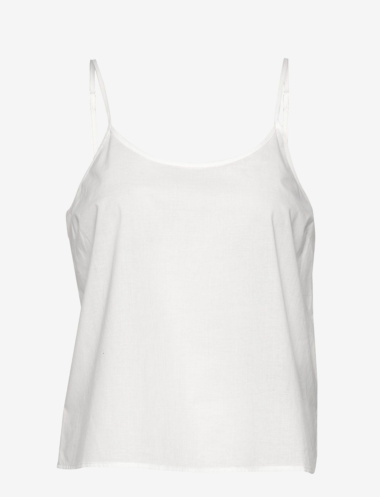 Birgitte Herskind - Grace  Blouse - white - 2