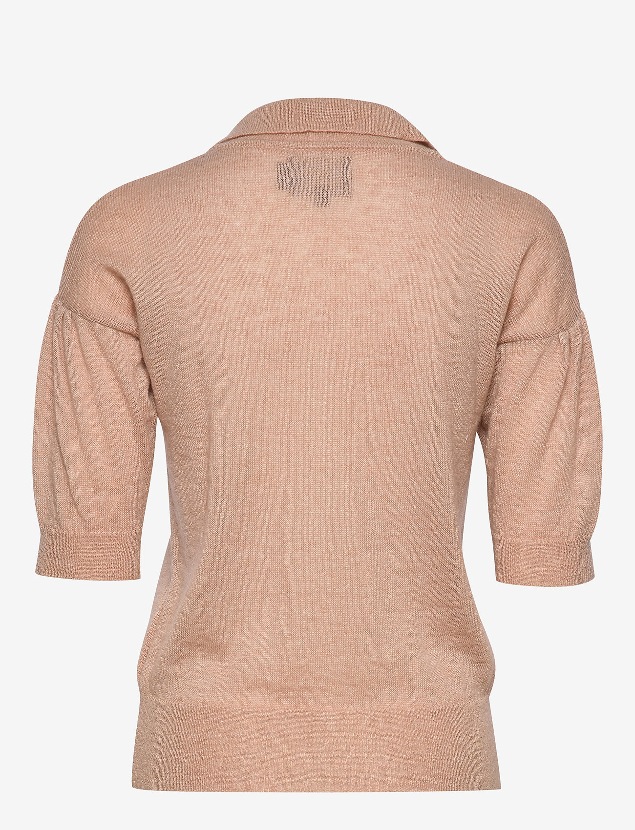 Birgitte Herskind - Bree Sweater - rose - 1