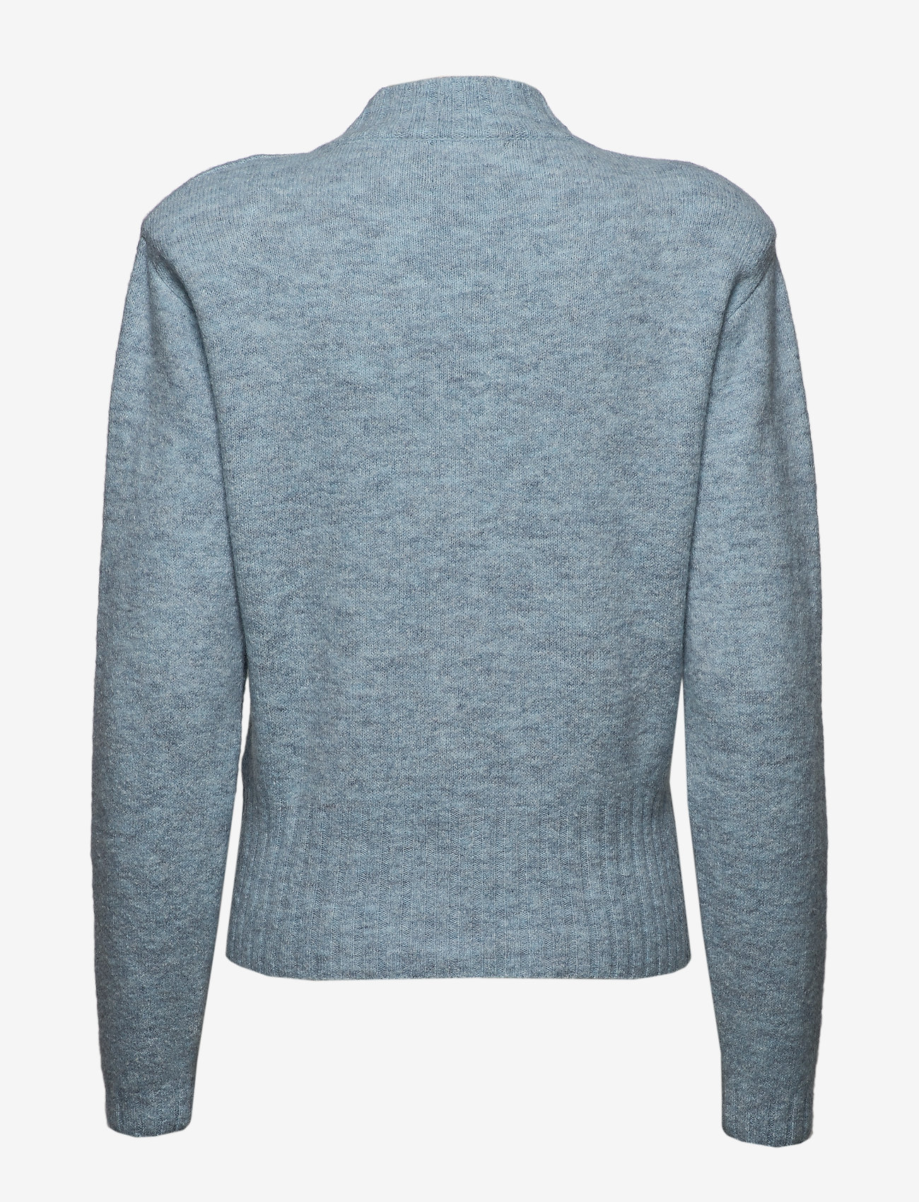 Birgitte Herskind - Patricia  Cardigan - aqua blue - 1
