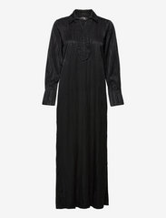 Birgitte Herskind - Calypso Dress - festmode zu outlet-preisen - black - 0