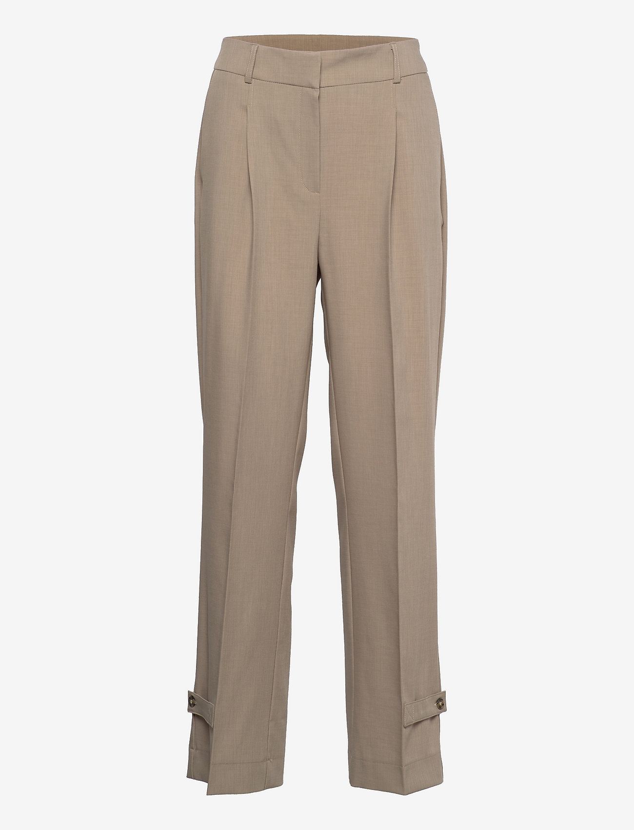 Birgitte Herskind - Logan Pants - dust - 0