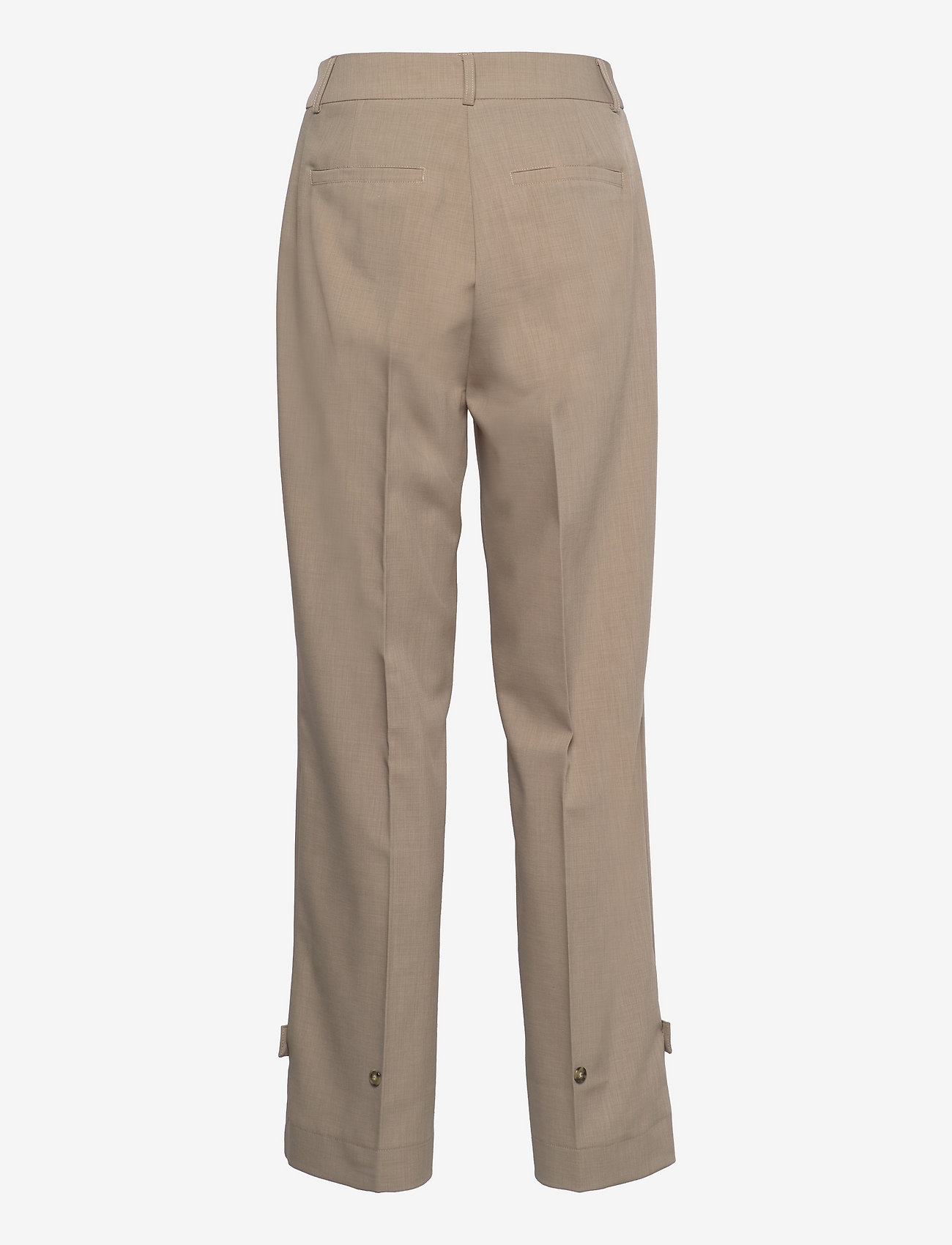 Birgitte Herskind - Logan Pants - dust - 1
