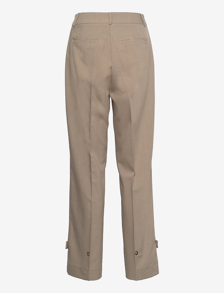 Birgitte Herskind - Logan Pants - dust - 1