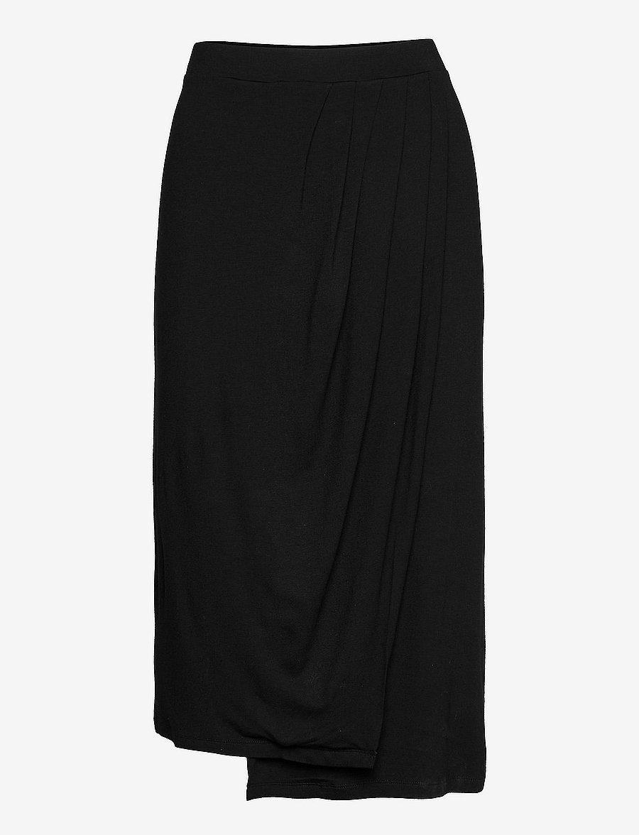 Birgitte Herskind - Olympia Skirt - black - 0