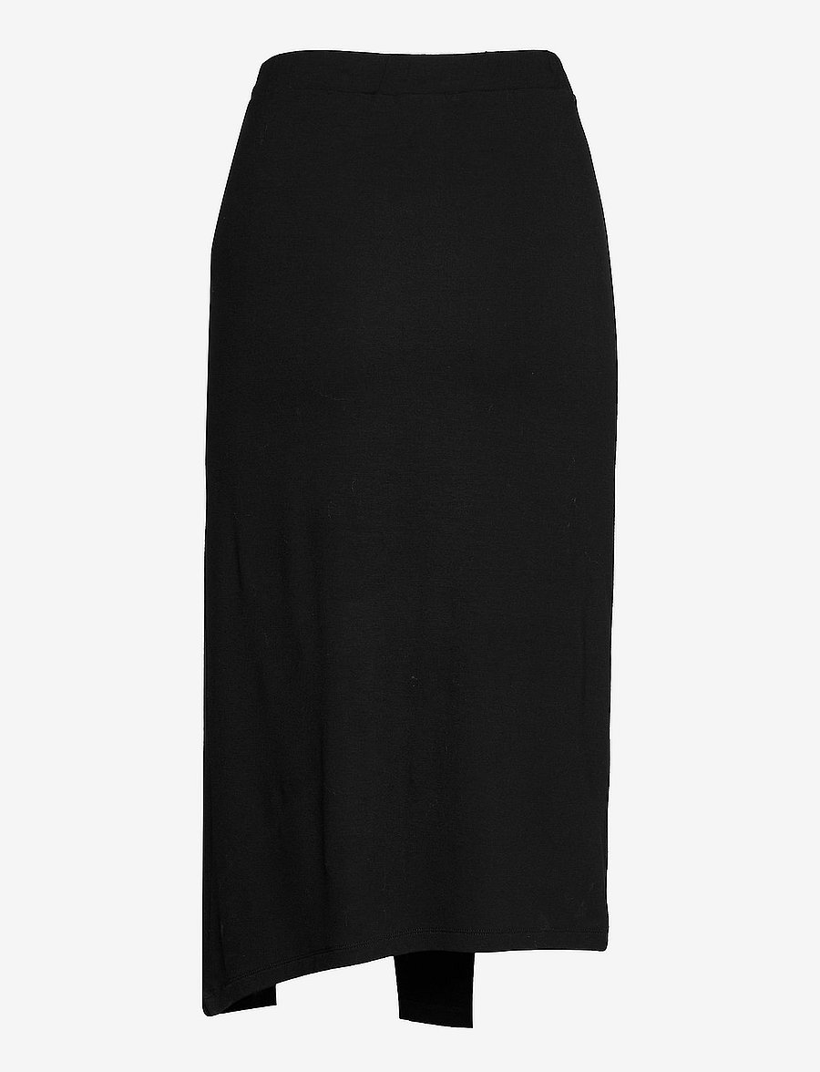 Birgitte Herskind - Olympia Skirt - black - 1