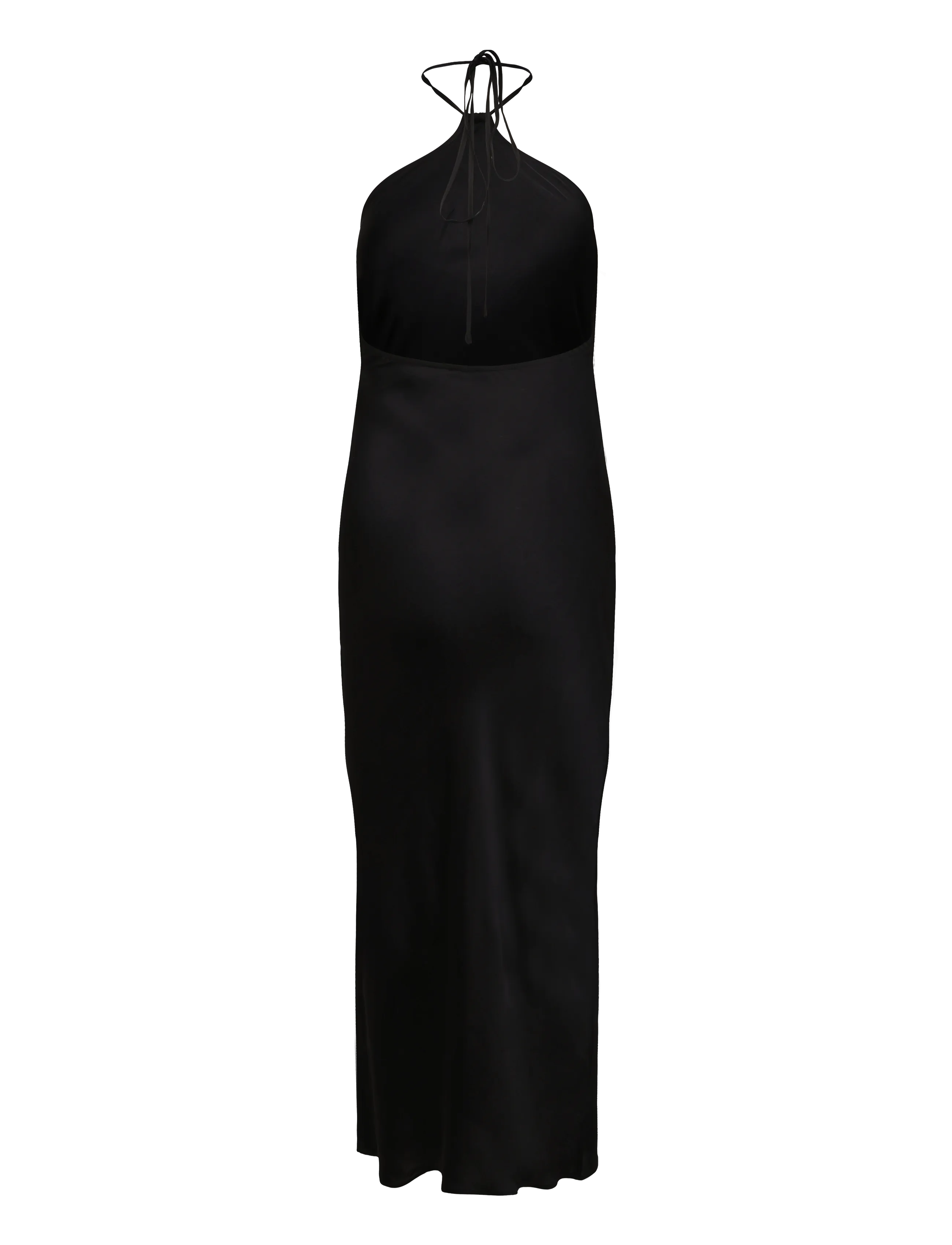 Birgitte Herskind - Francesca Dress - midikleider - black - 1
