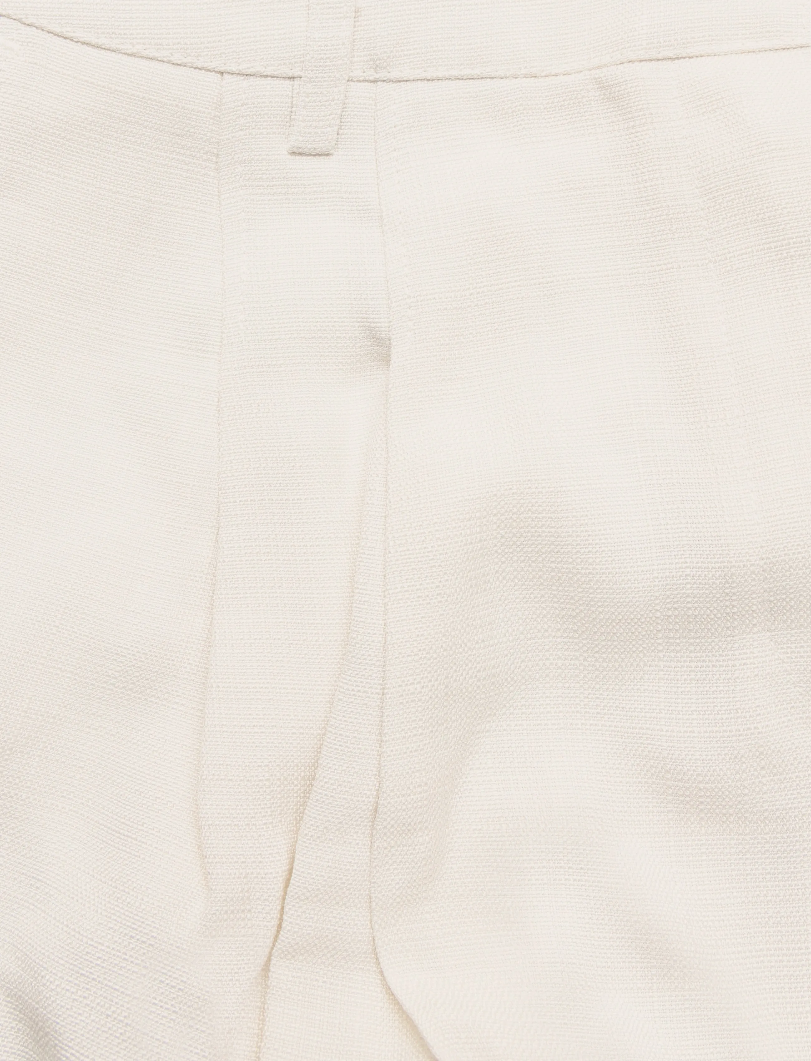 Birgitte Herskind - Lena Shorts - casual shorts - medium white - 4