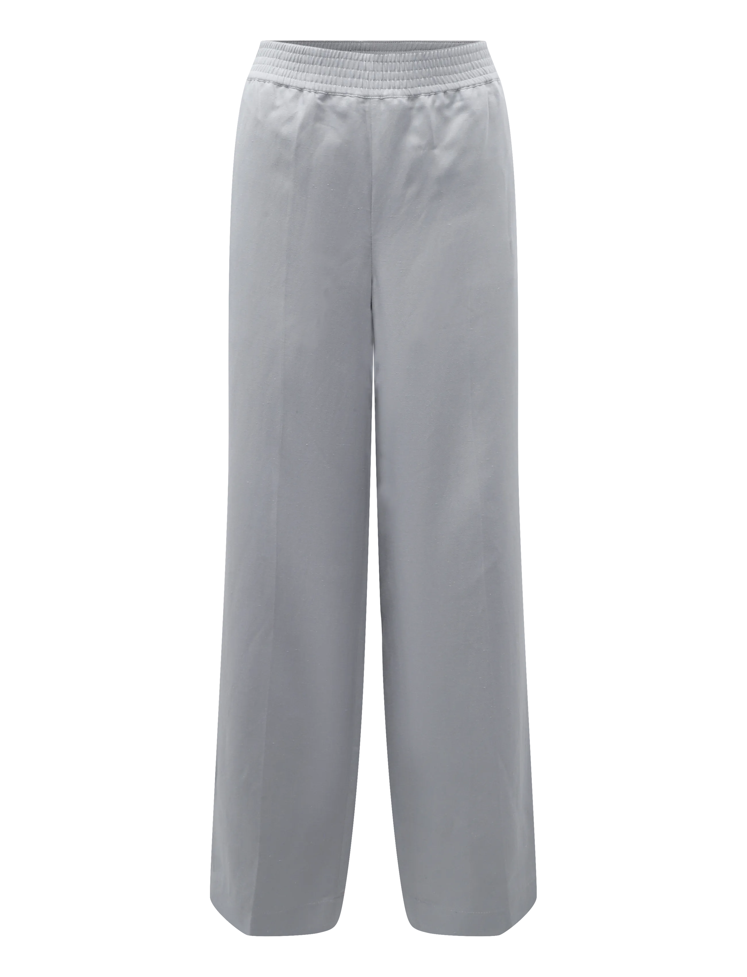 Birgitte Herskind Pinky Pants - Birgitte Herskind - STONE / grey