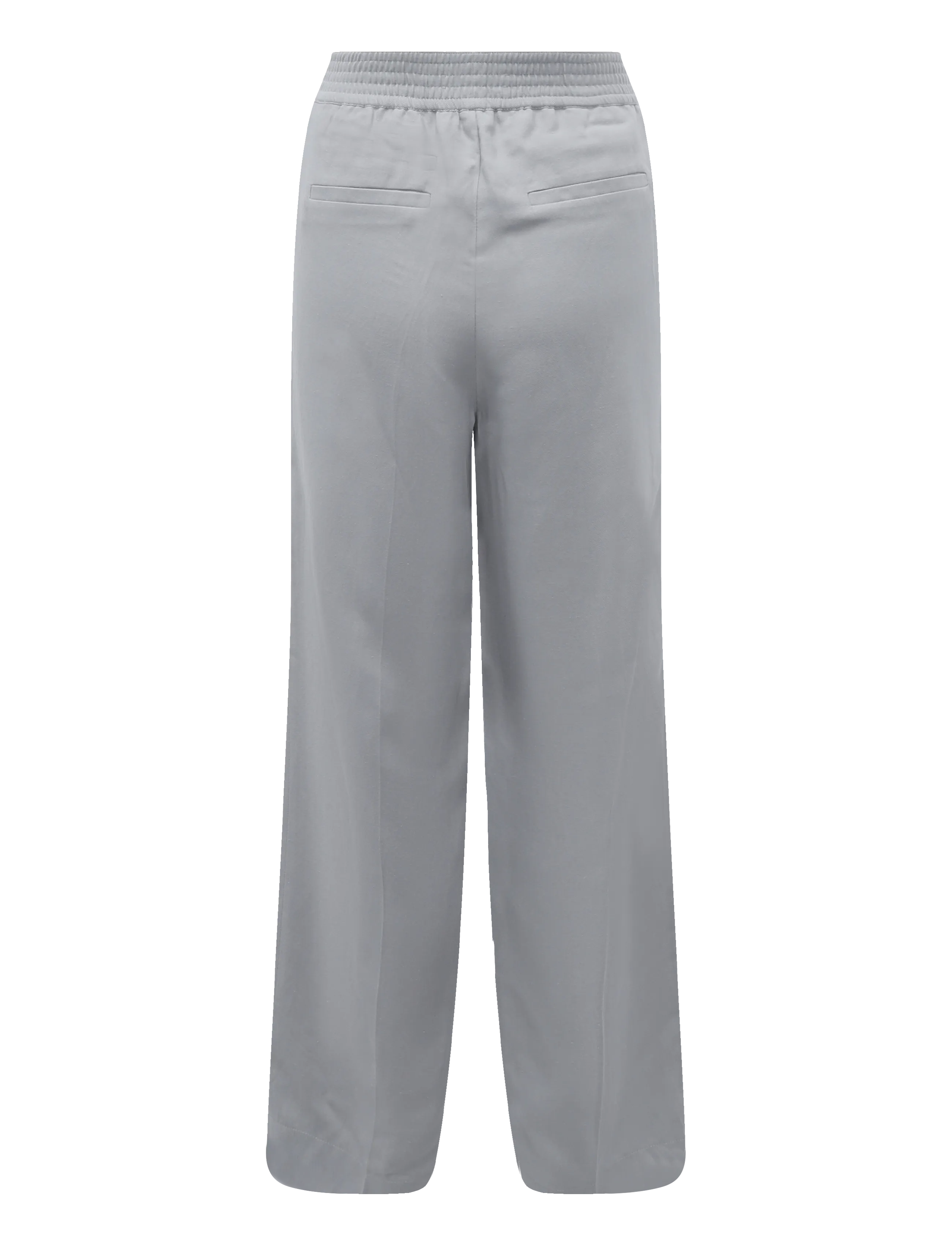 Birgitte Herskind - Pinky Pants - festmode zu outlet-preisen - stone - 1