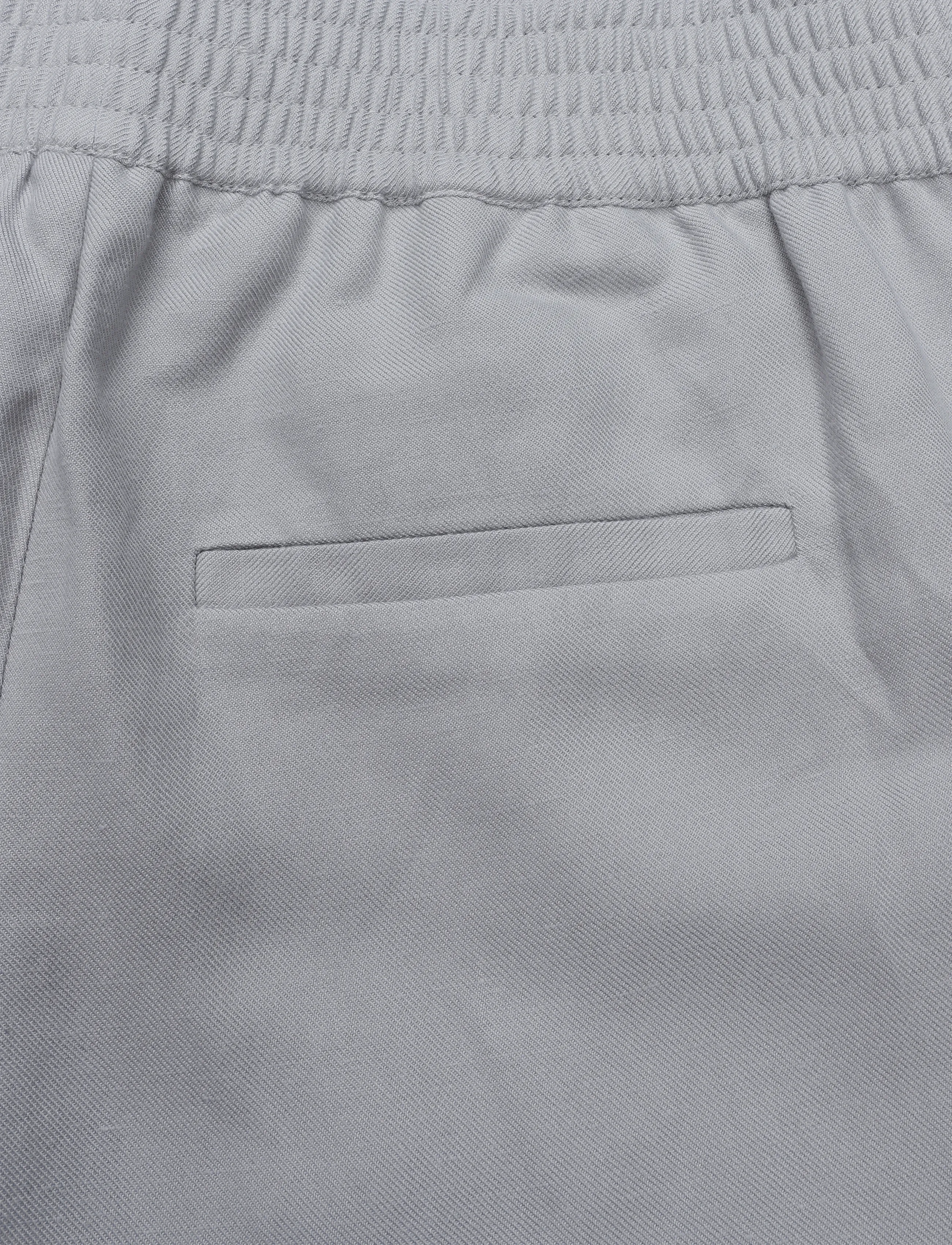Birgitte Herskind - Pinky Pants - festmode zu outlet-preisen - stone - 2