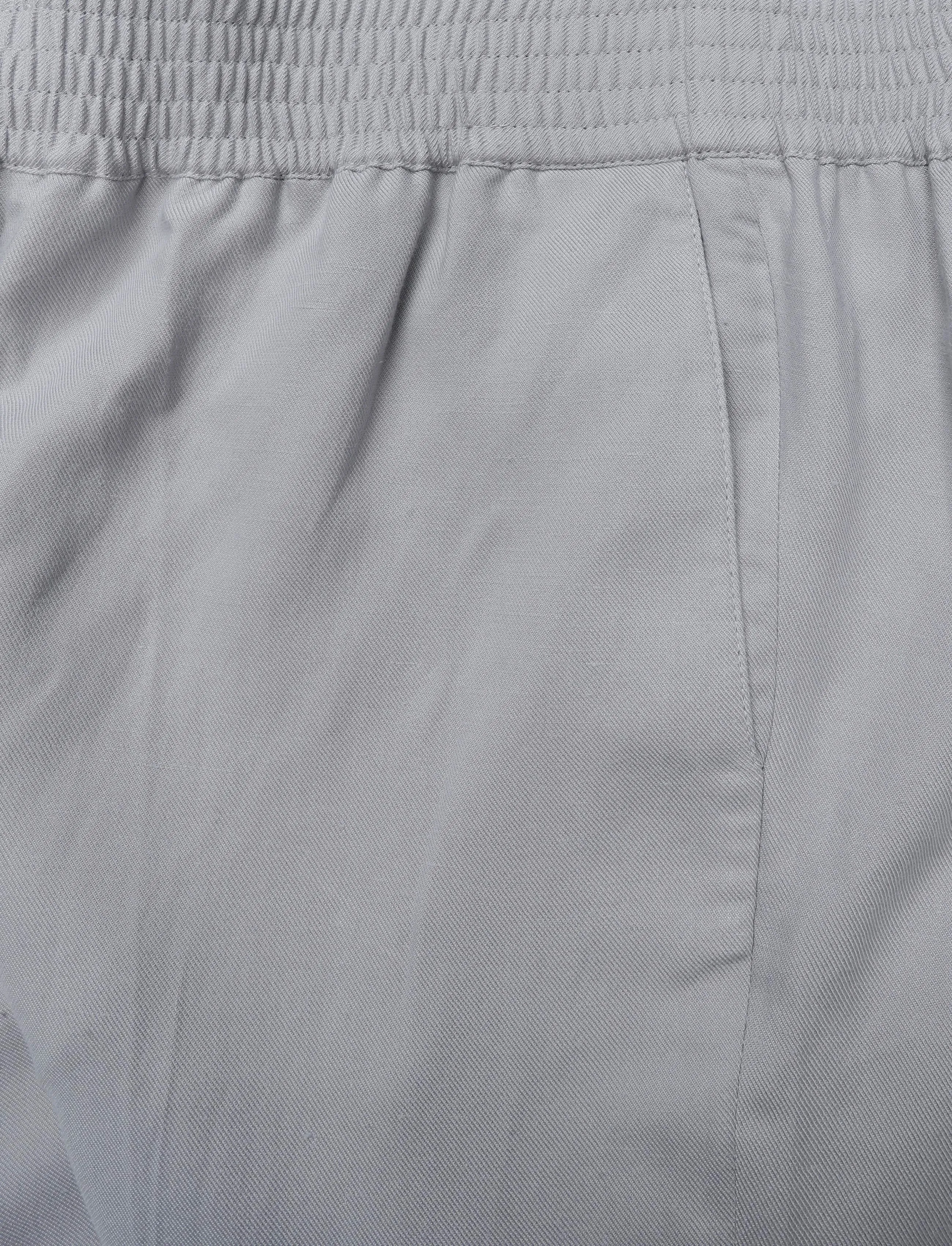 Birgitte Herskind - Pinky Pants - festmode zu outlet-preisen - stone - 3