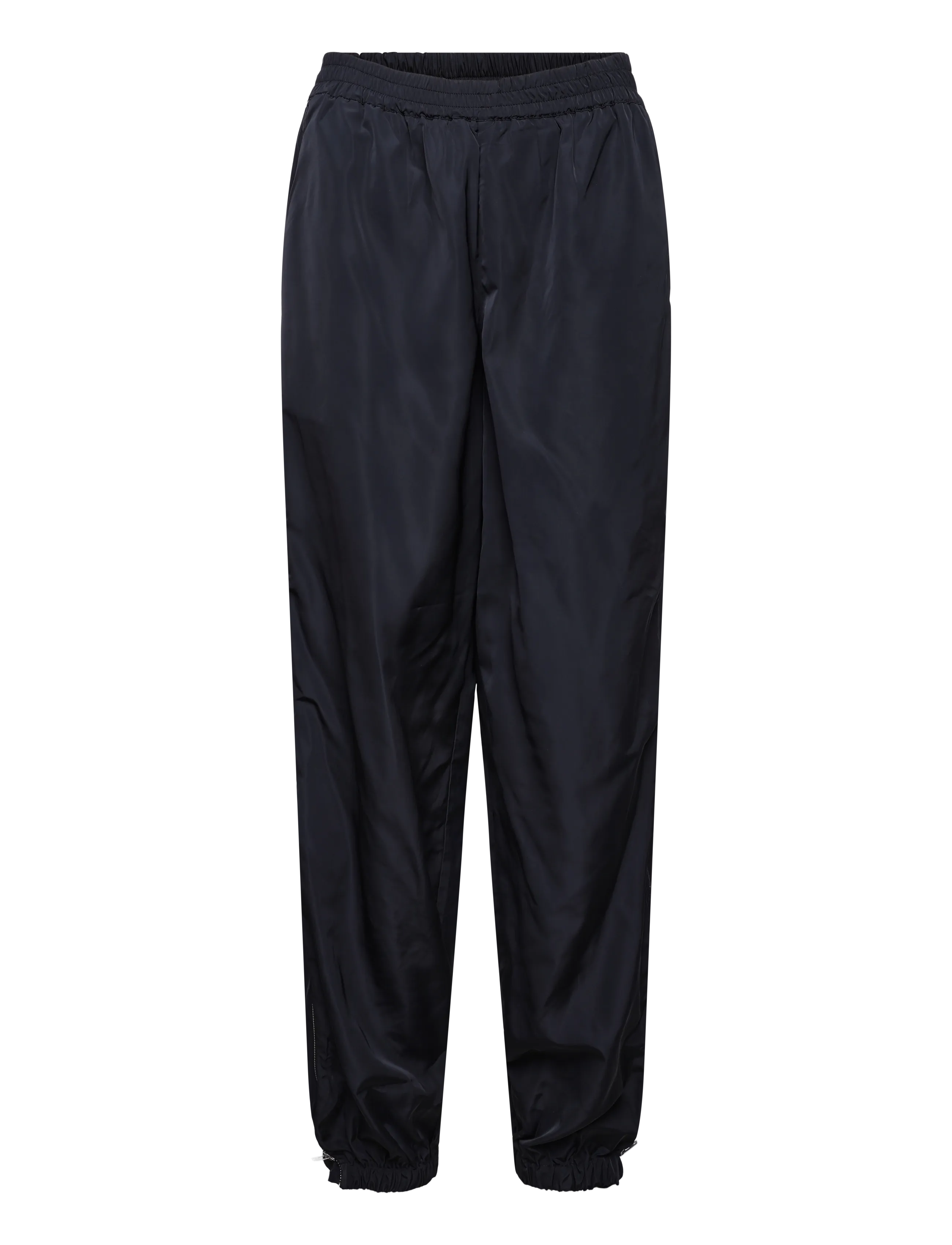Birgitte Herskind Tracy Pants - Birgitte Herskind - BLACK / black