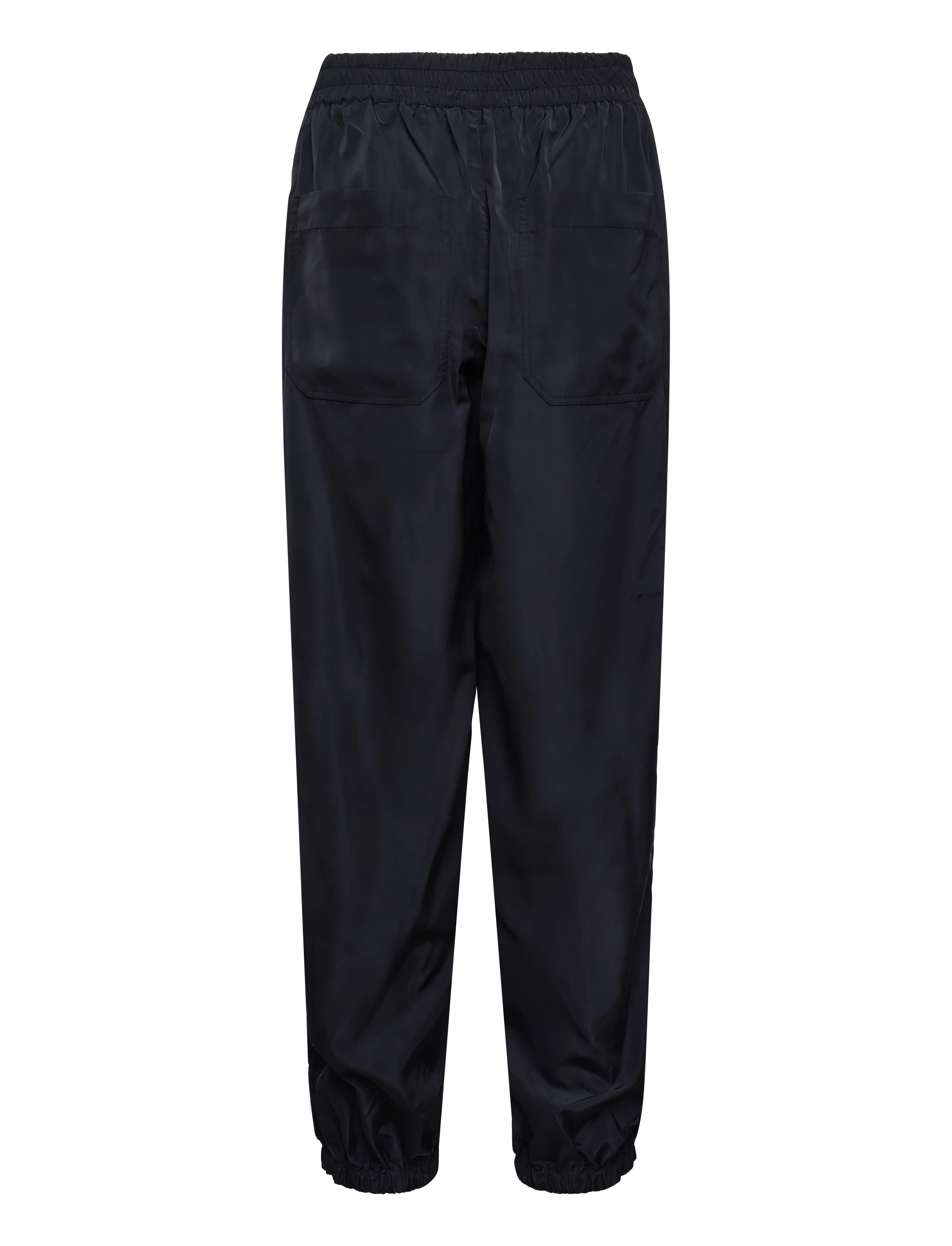 Birgitte Herskind - Tracy Pants - damen - black - 1