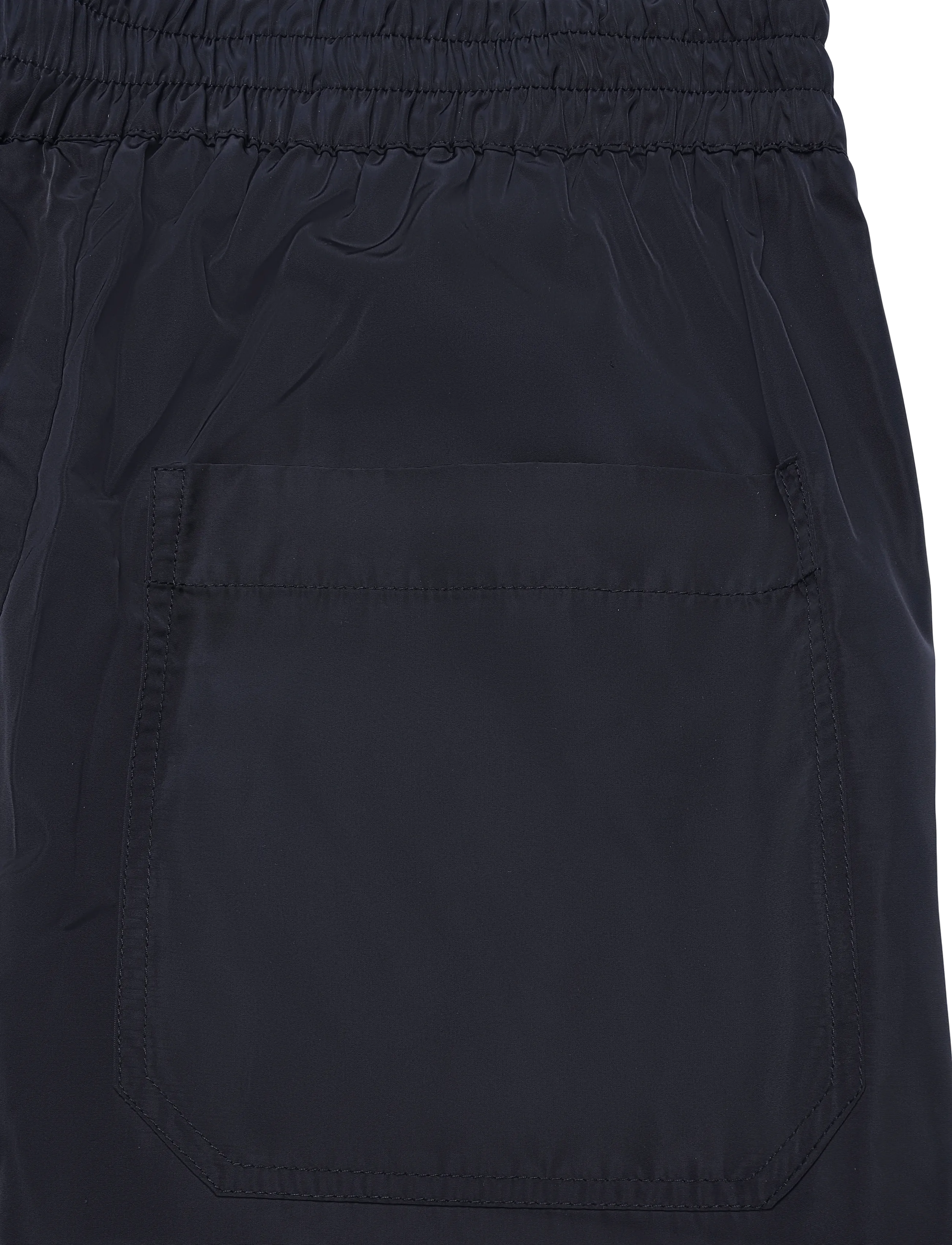 Birgitte Herskind - Tracy Pants - damen - black - 2