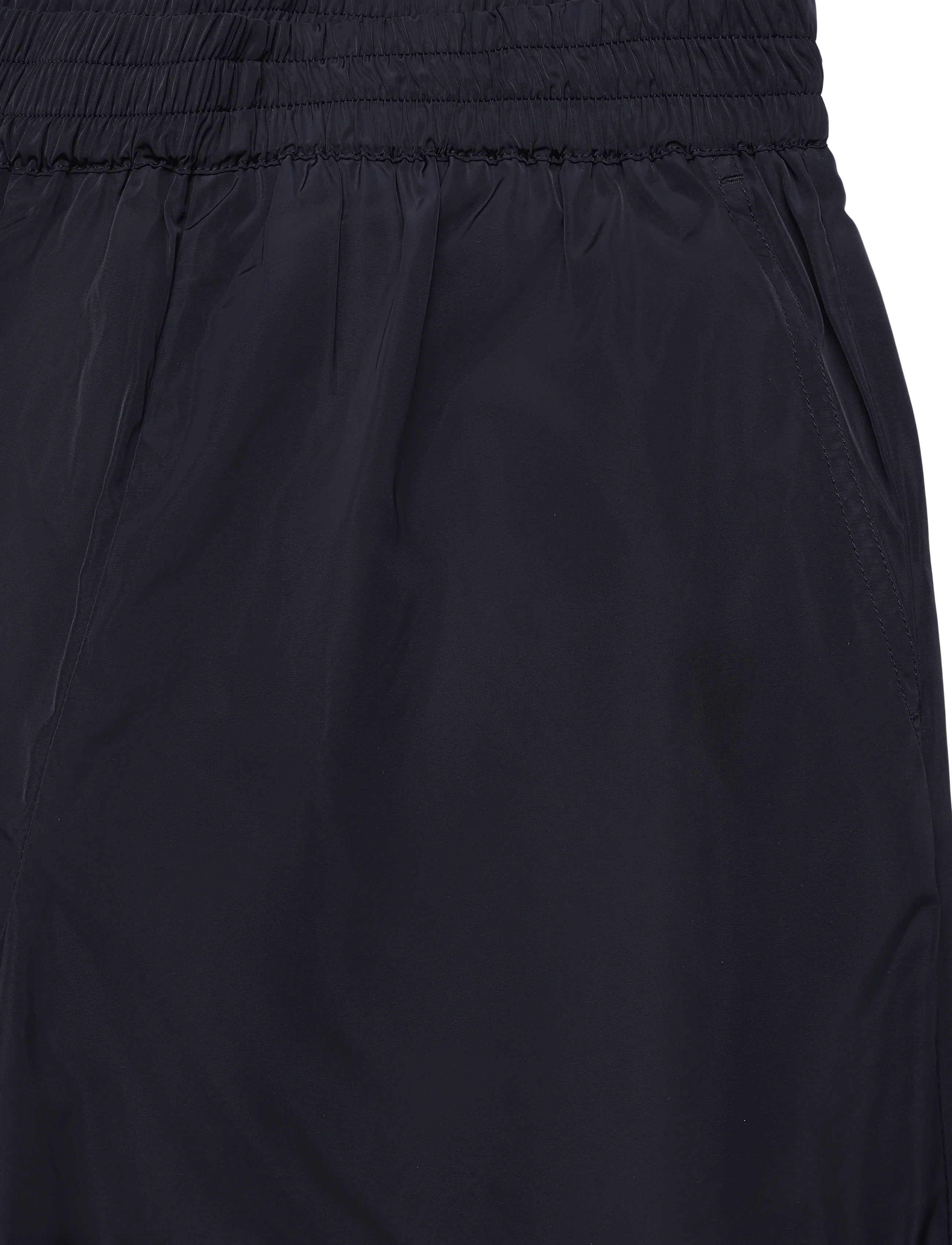 Birgitte Herskind - Tracy Pants - damen - black - 3