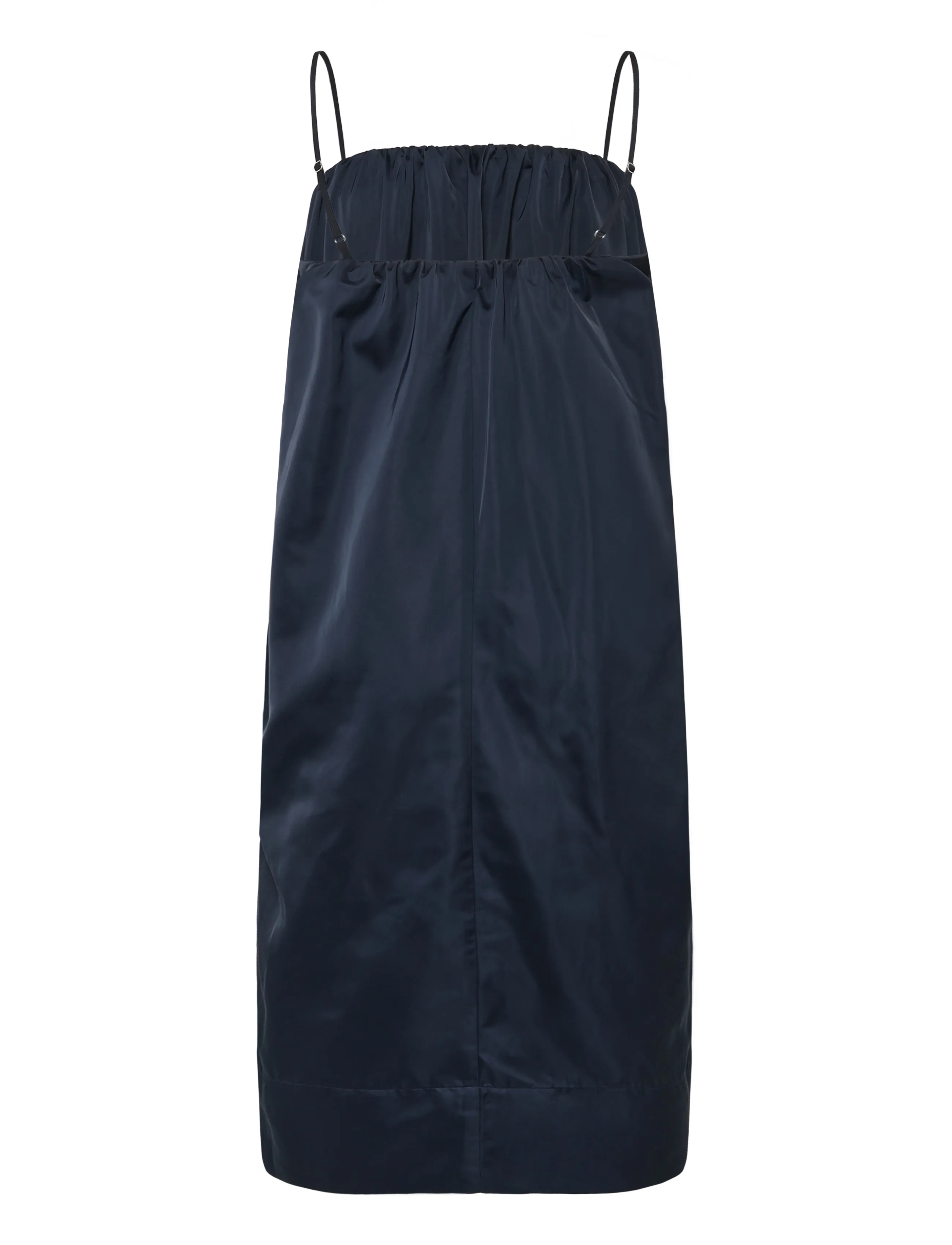 Birgitte Herskind - Thabita Dress - sommerkleider - navy - 2