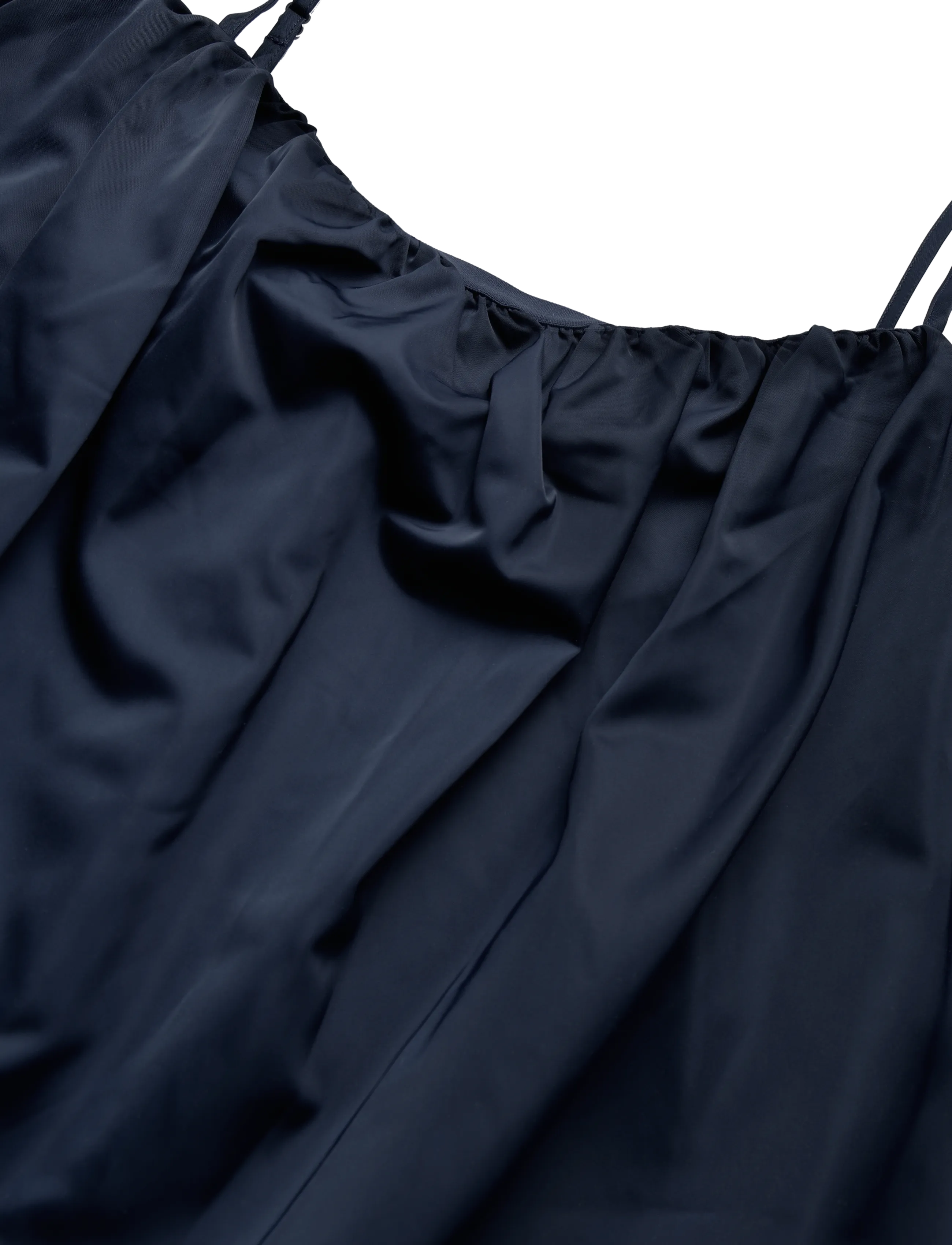 Birgitte Herskind - Thabita Dress - sommerkleider - navy - 5