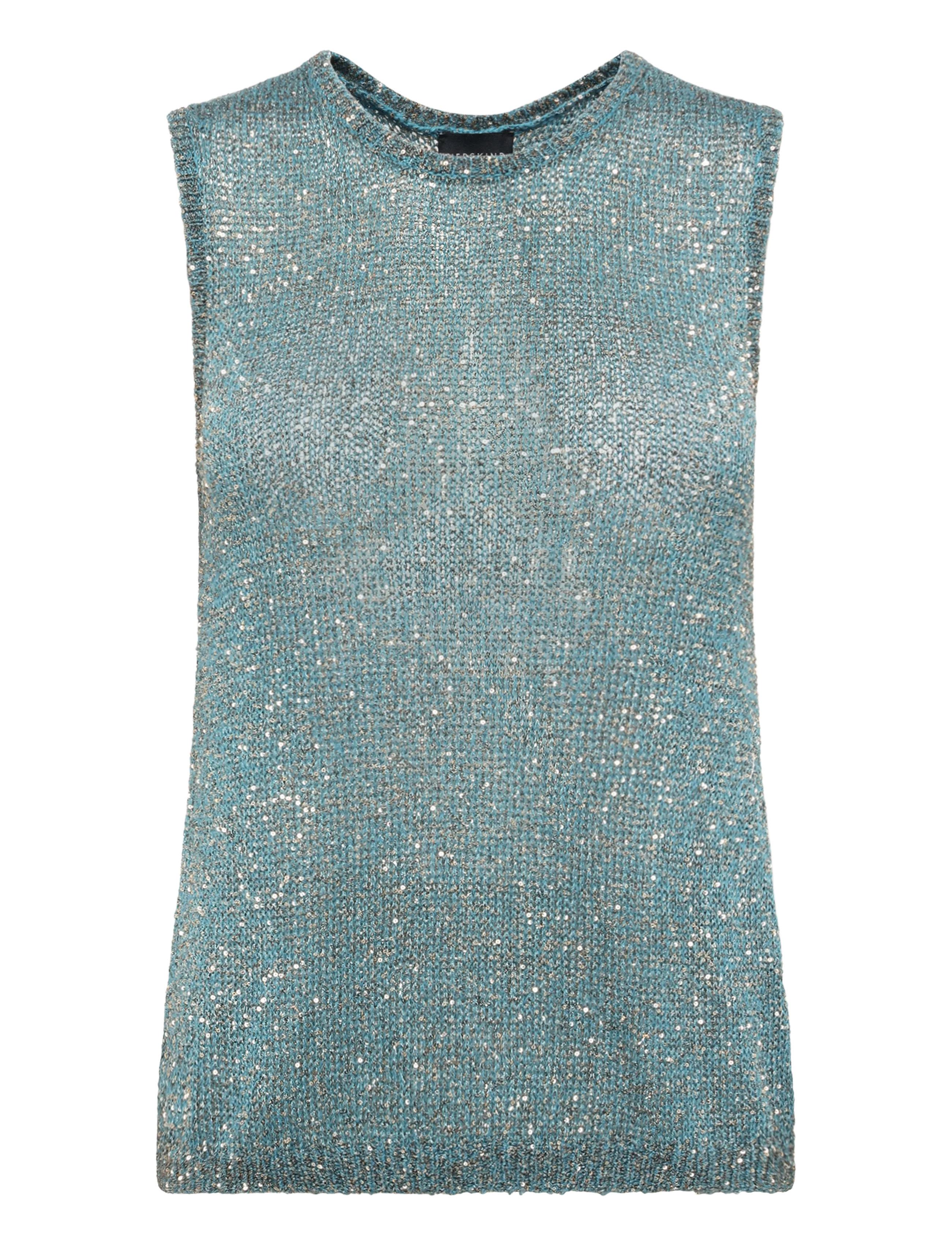 OCEAN BLUE