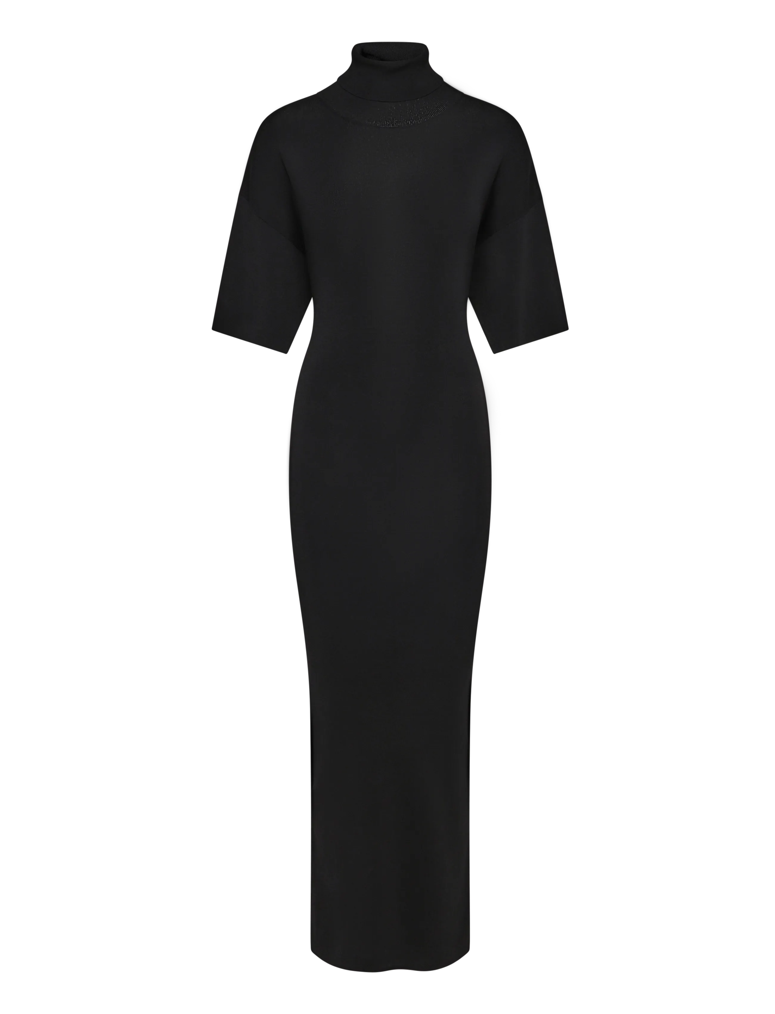 Birgitte Herskind - Carrie Knit Dress