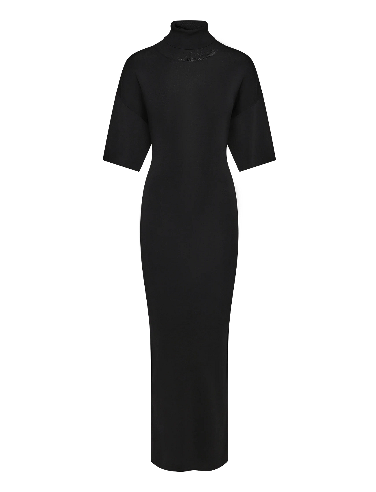 Birgitte Herskind - Carrie Knit Dress