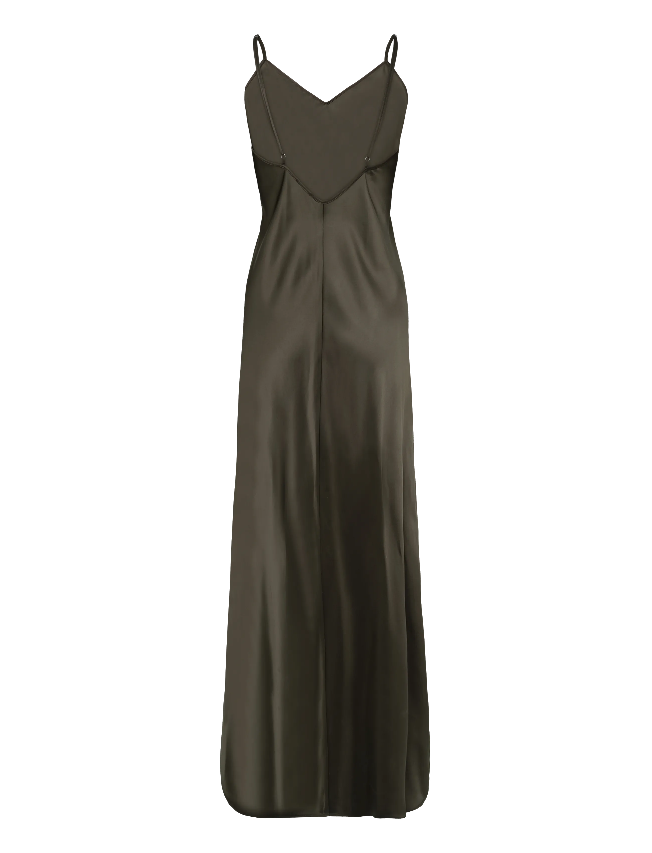 Birgitte Herskind - Renate Dress - toffee - 2