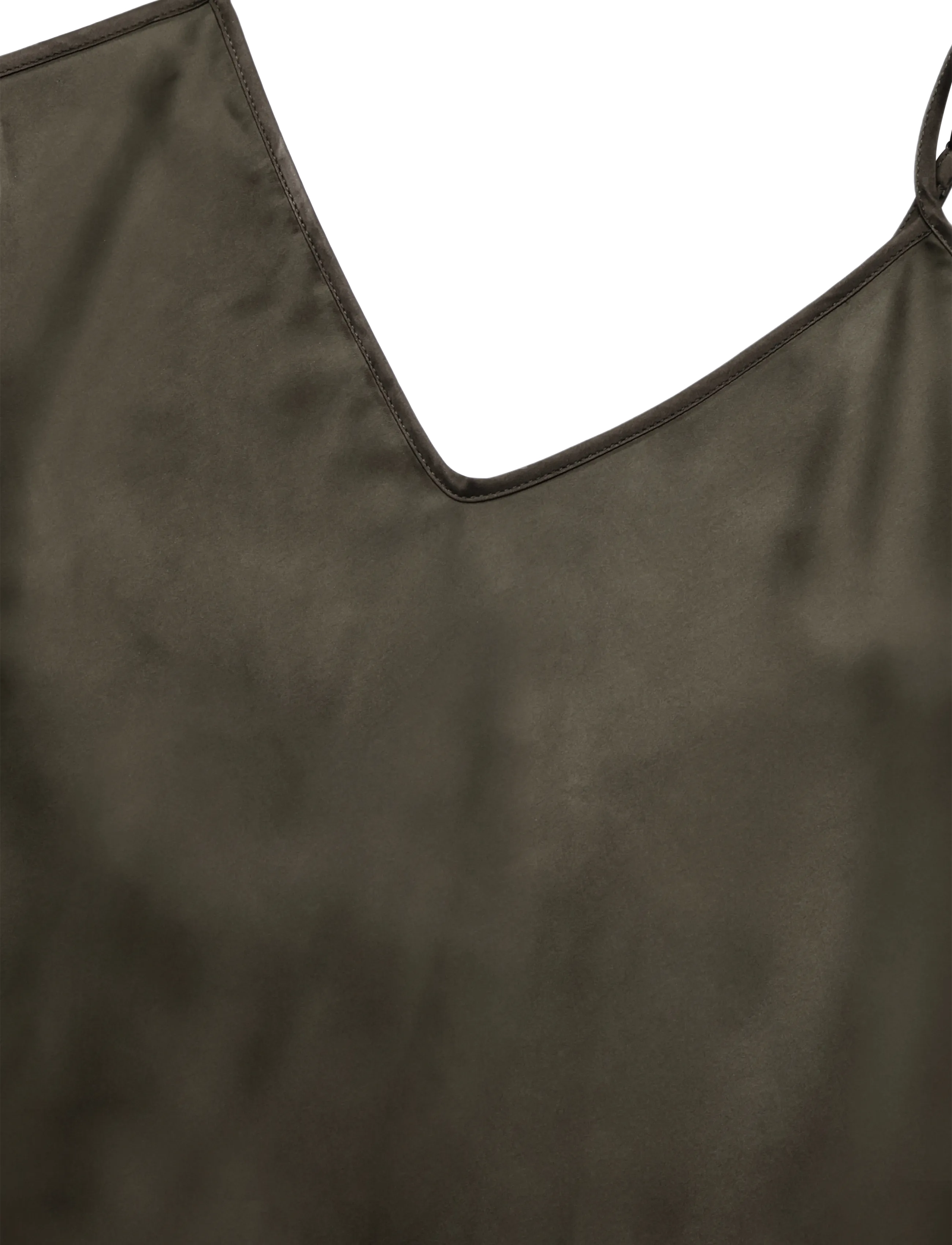 Birgitte Herskind - Renate Dress - toffee - 5