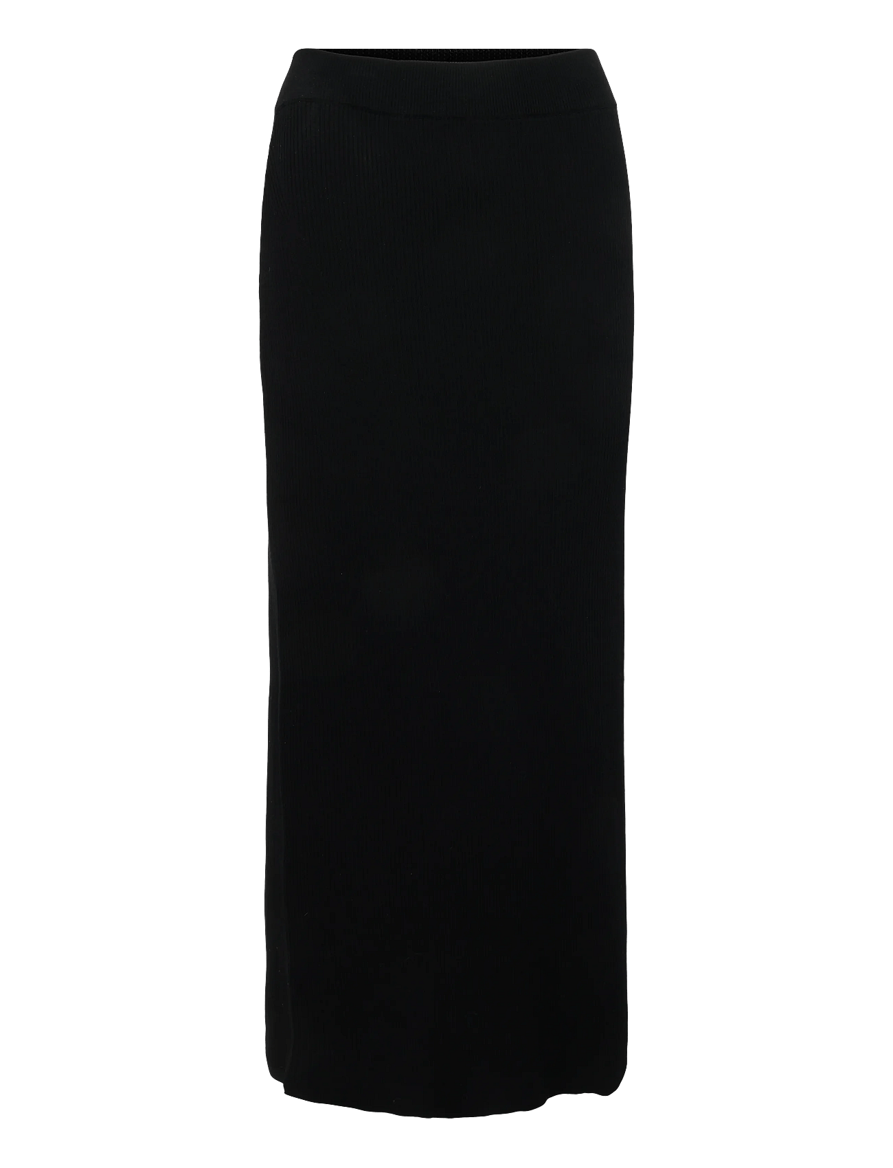 Birgitte Herskind - Gina Knit Skirt