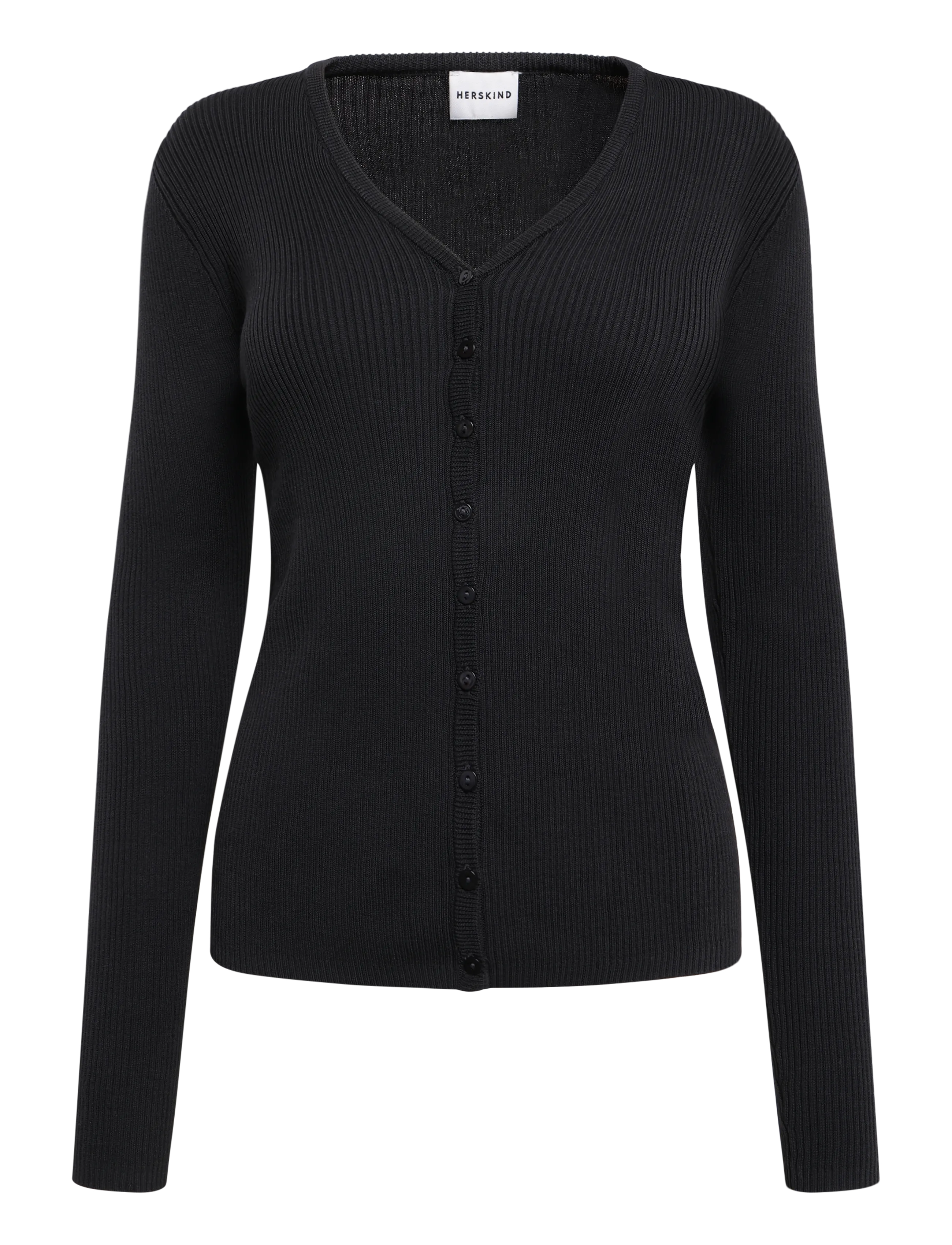 Chichi Knit Cardigan