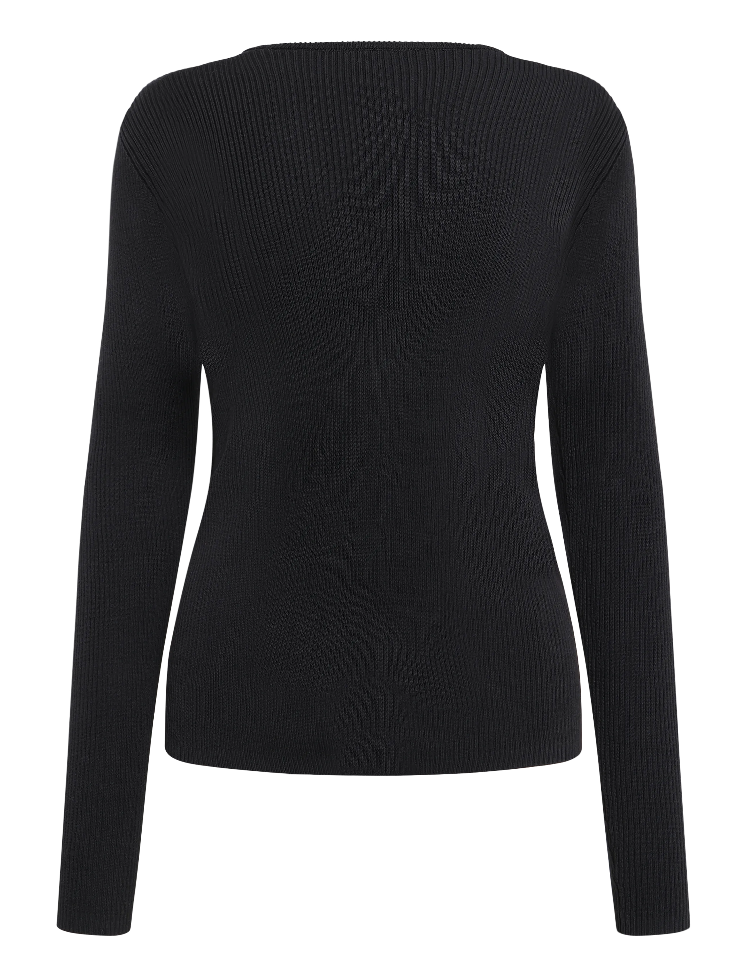 Chichi Knit Cardigan 2