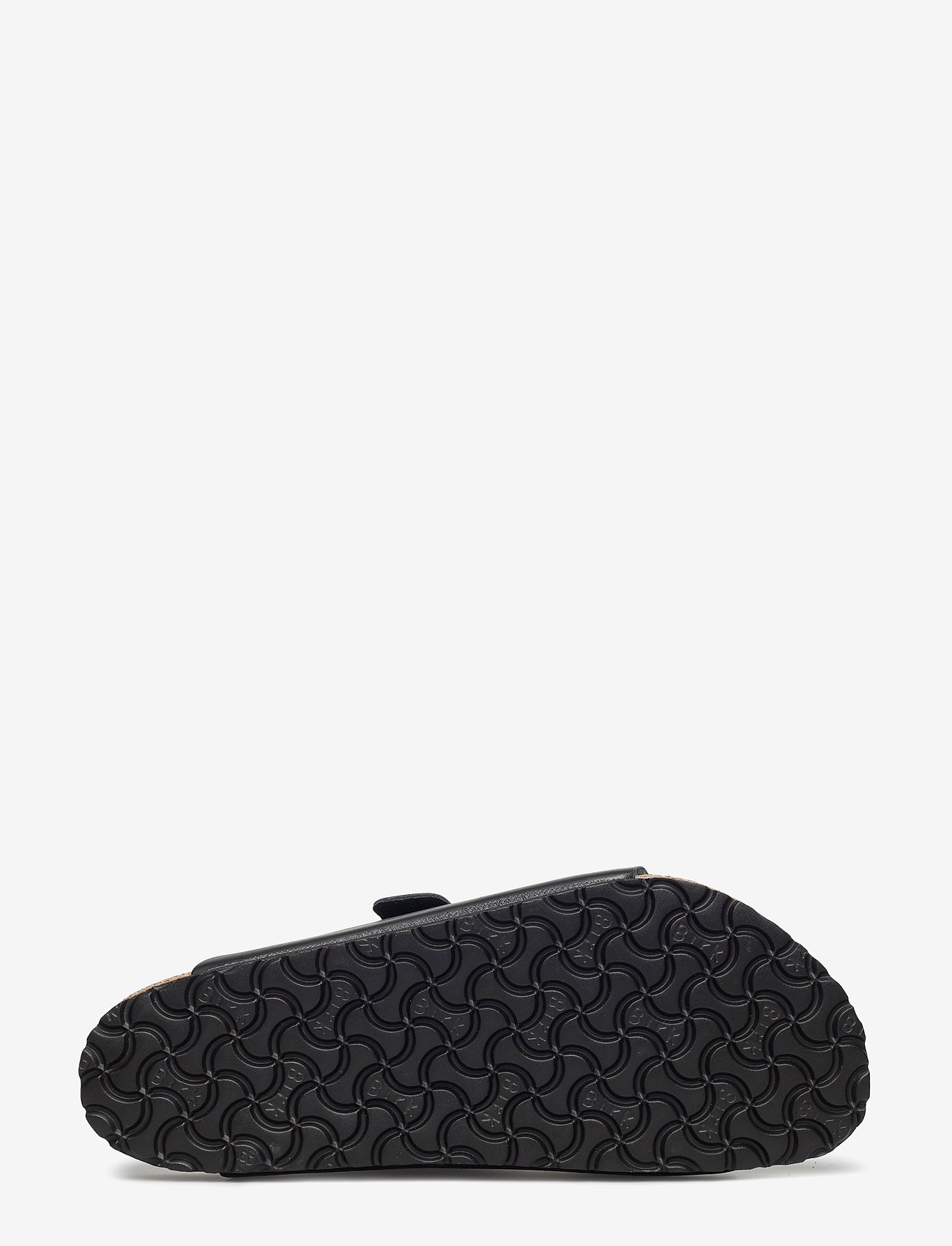 Birkenstock - Arizona - black - 4