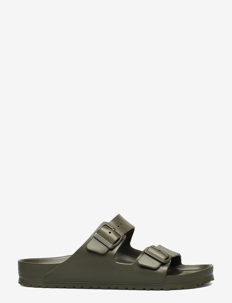 Birkenstock - Arizona EVA - sandalen - khaki - 1