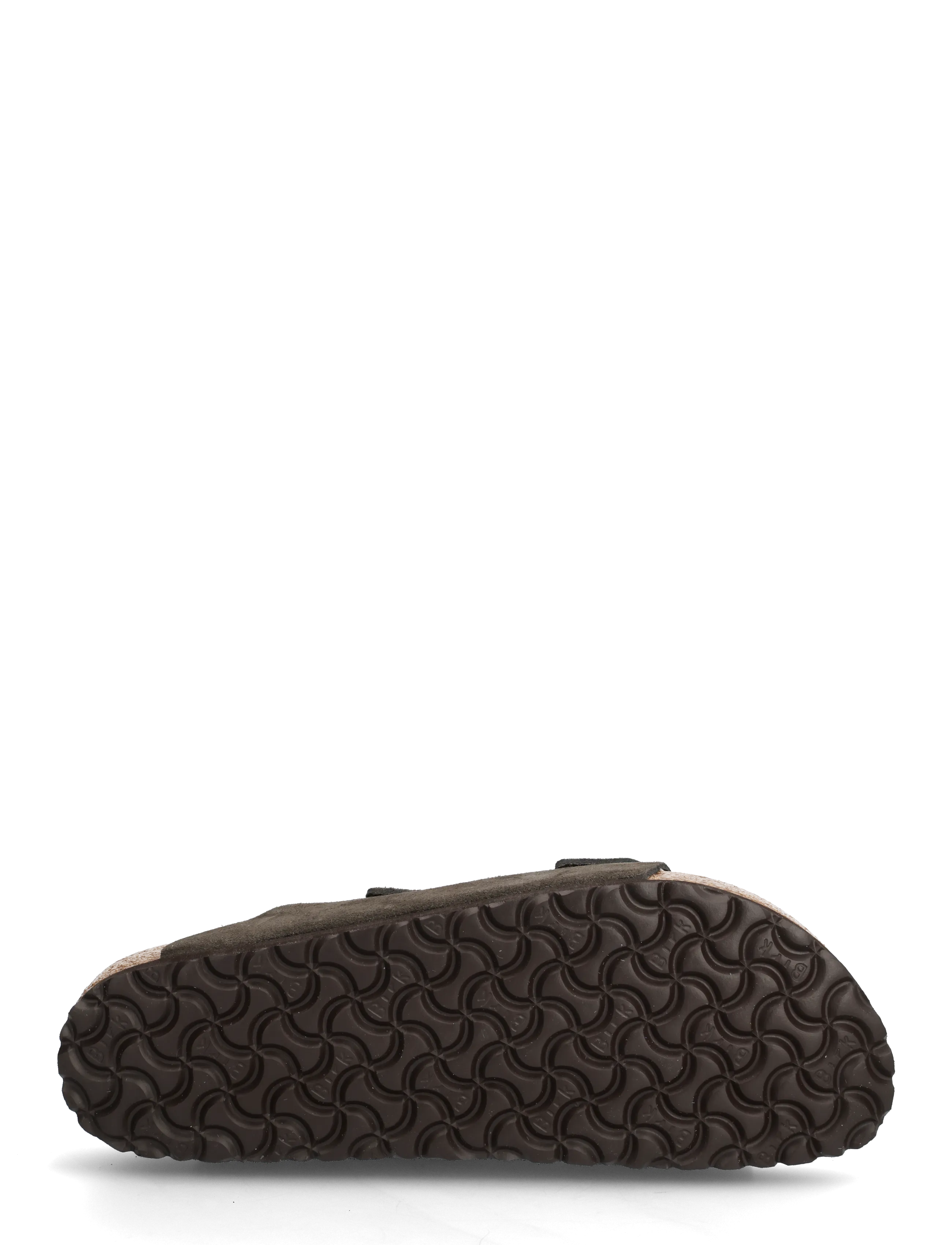 Birkenstock - Arizona - mocca - 4