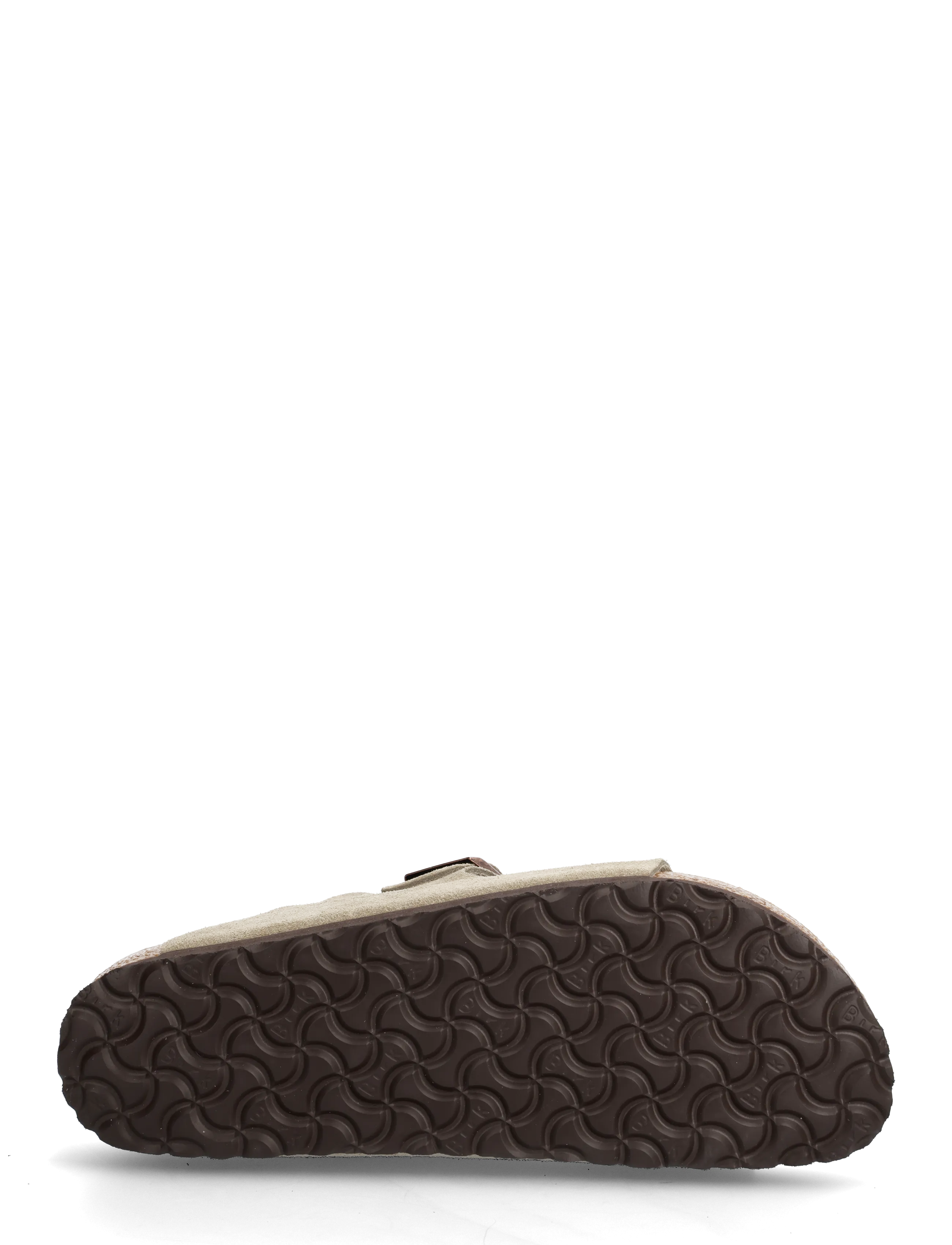 Birkenstock - Arizona - taupe - 4