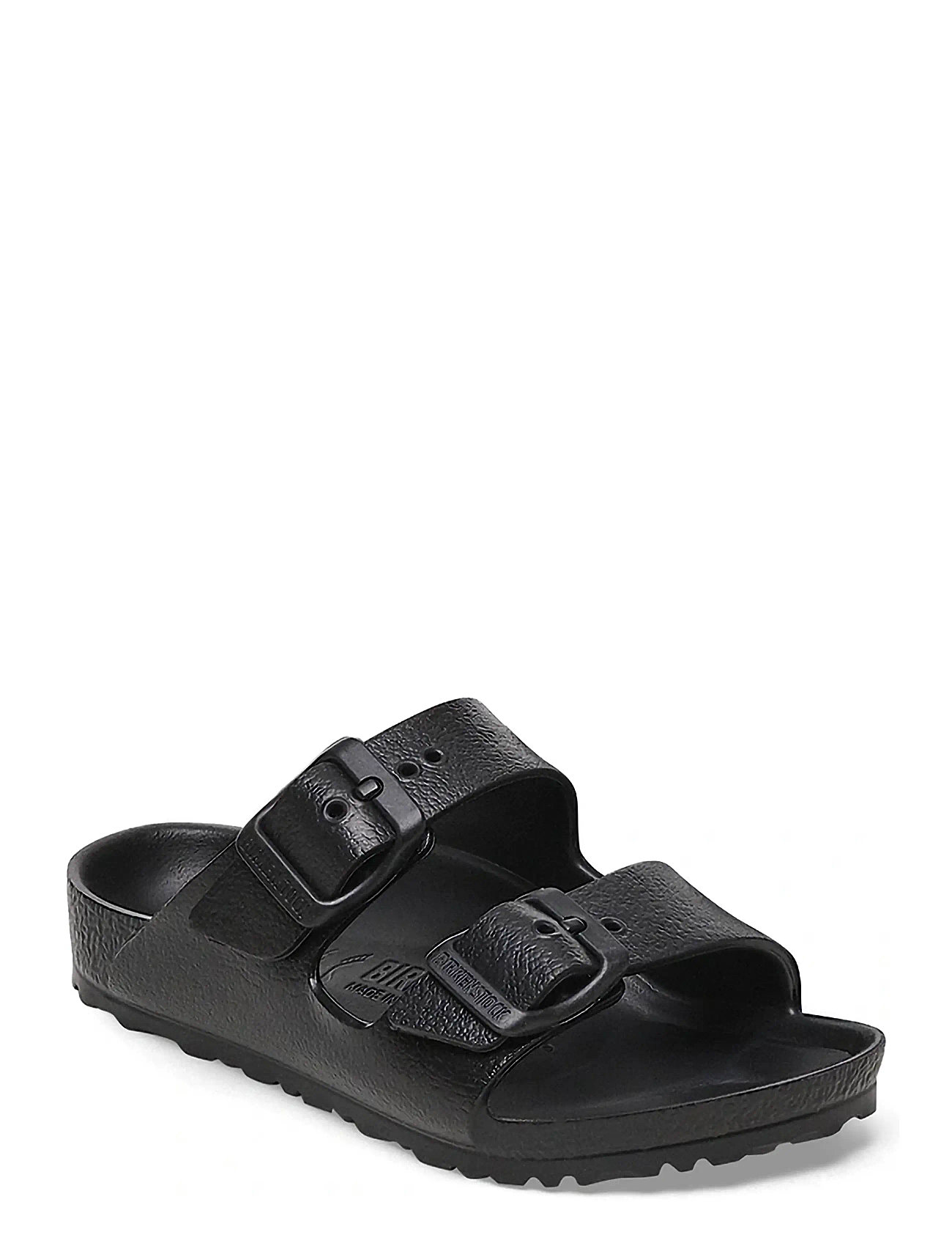 Bilde av Kids' Arizona Eva Black 28, Black